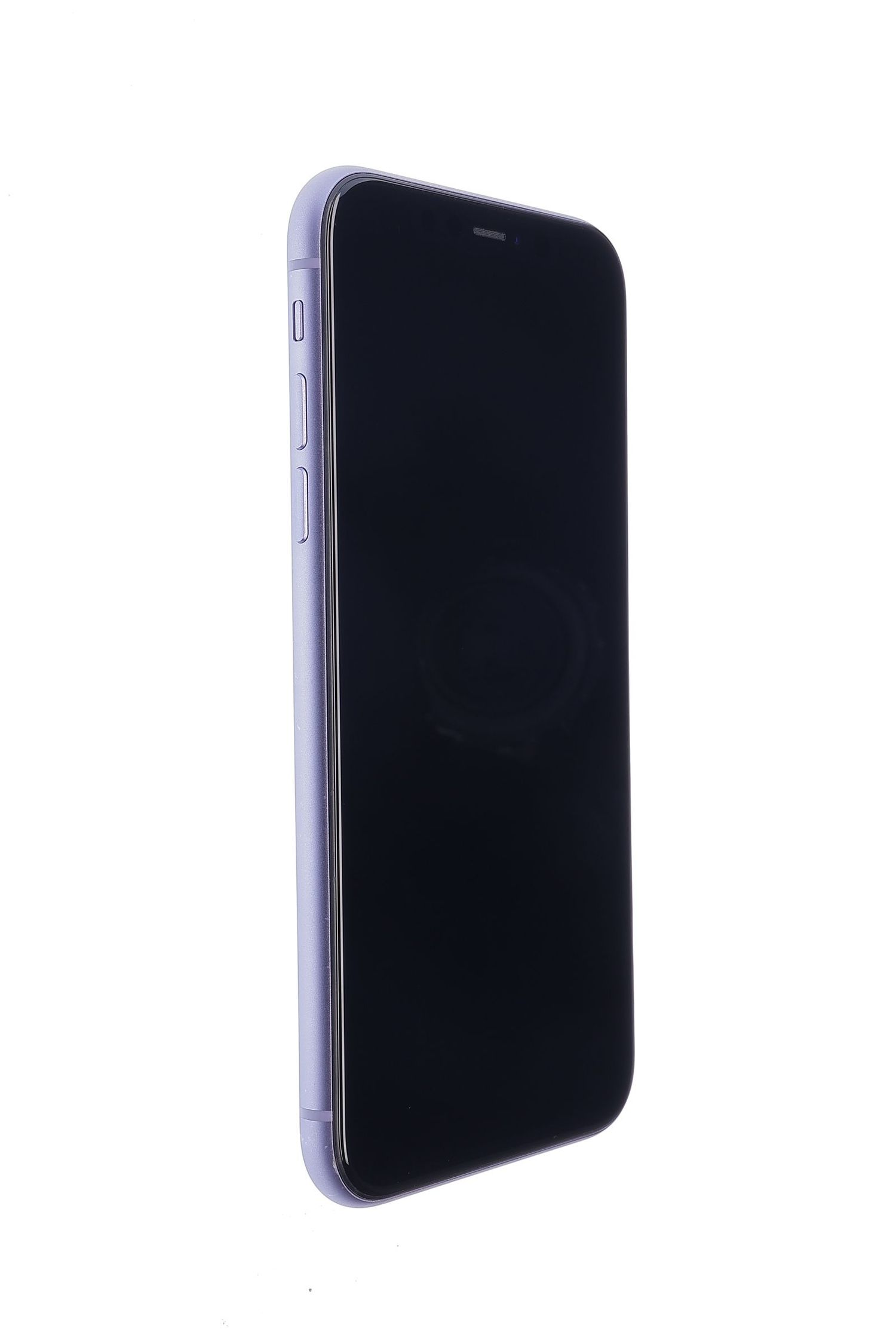 Apple iPhone 11 64 GB Purple - Σαν καινούργιο