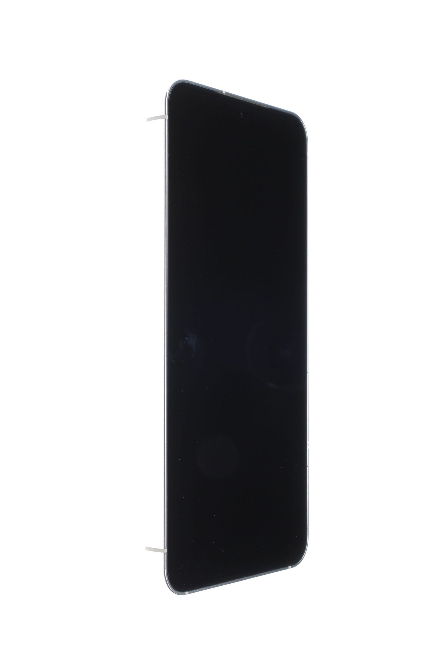 Samsung Galaxy S23 5G Dual Sim 256 GB Cream - Като нов