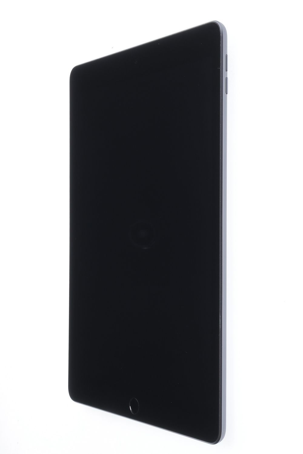 Apple iPad 10.2” (2021) 9th Gen Wifi 64 GB Space Gray - Nagyon jó