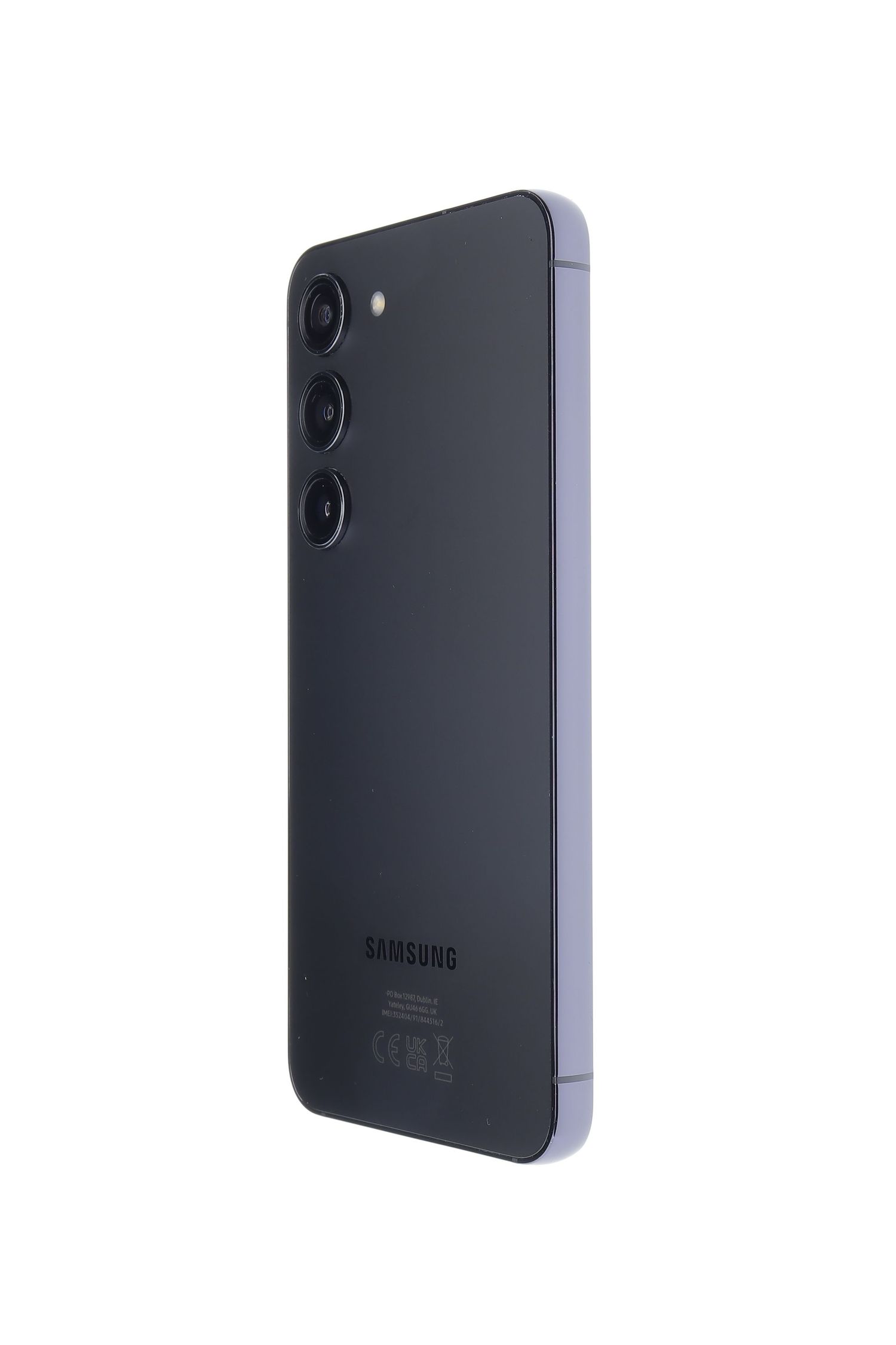 device