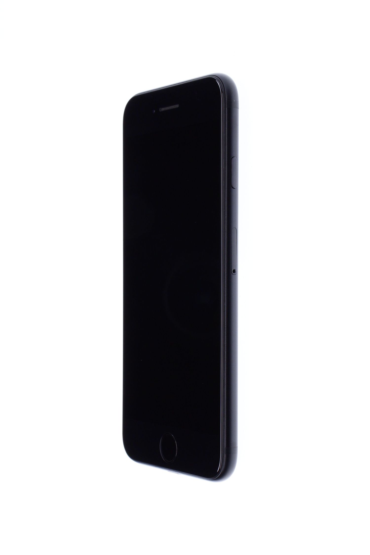 Apple iPhone 7 32 GB Black - Като нов