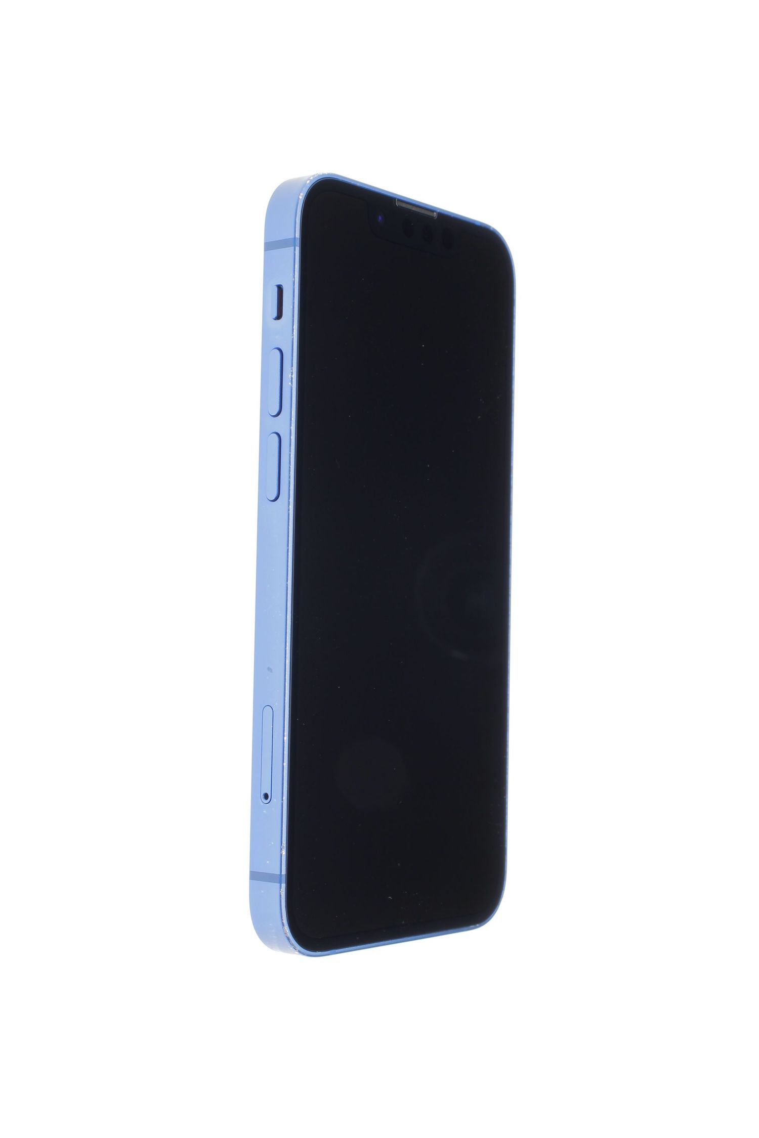 Apple iPhone 13 mini 512 GB Blue - Много добро