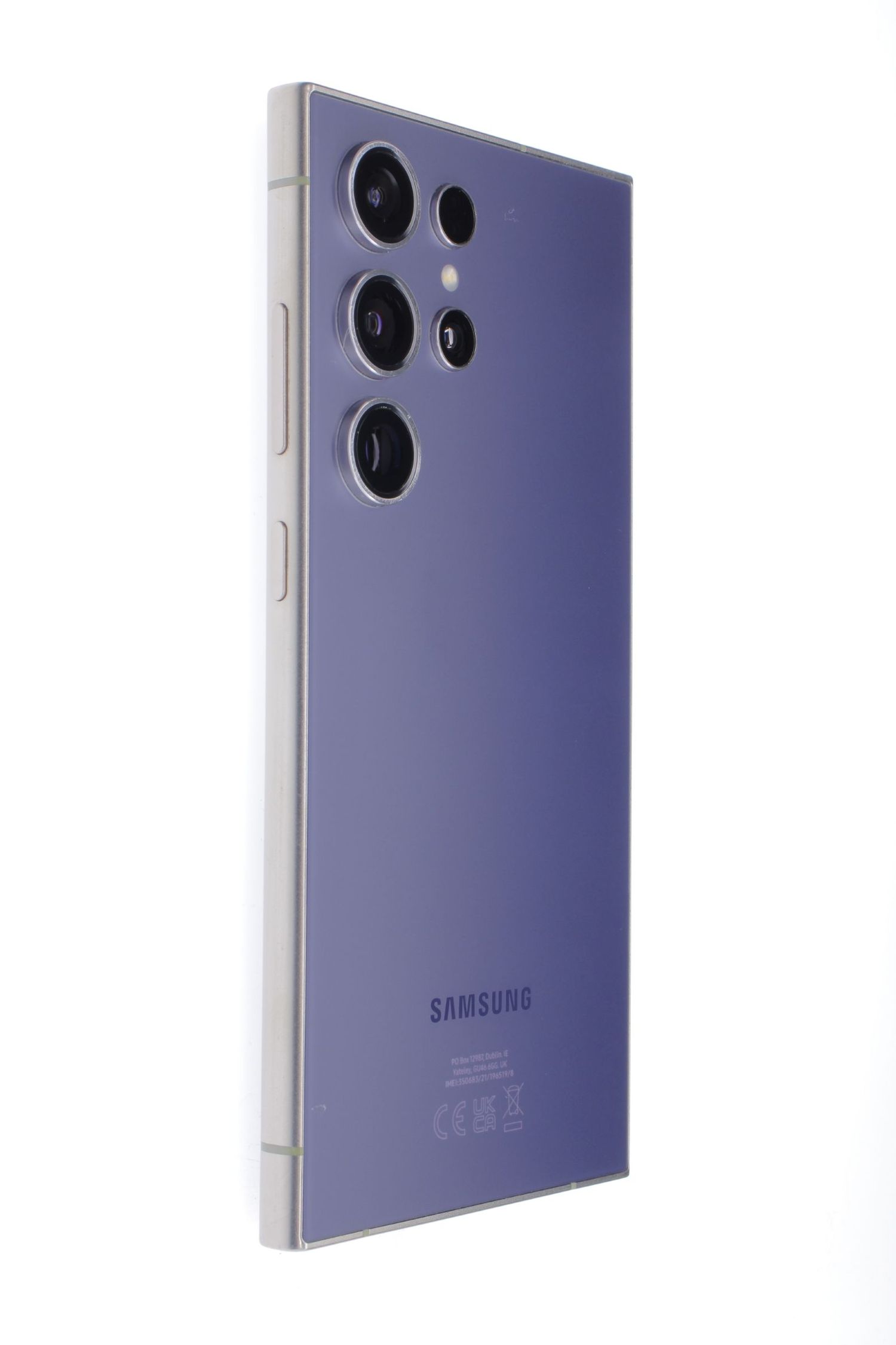 device