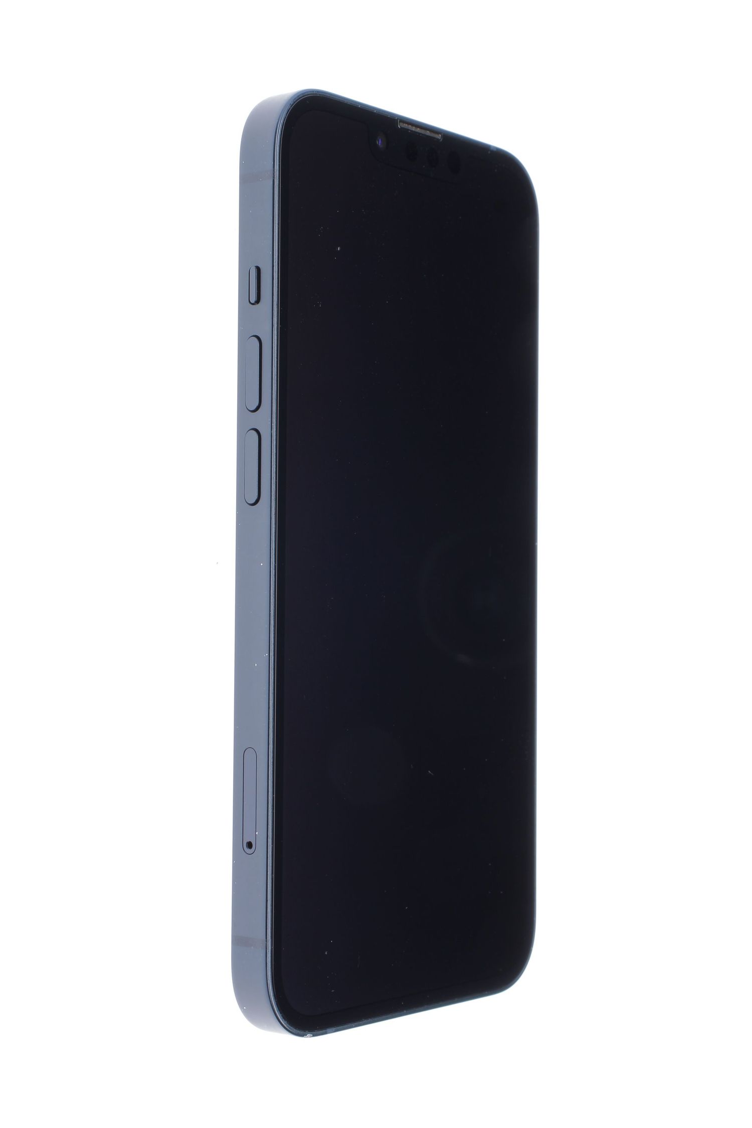 Apple iPhone 14 128 GB Midnight - Excelent