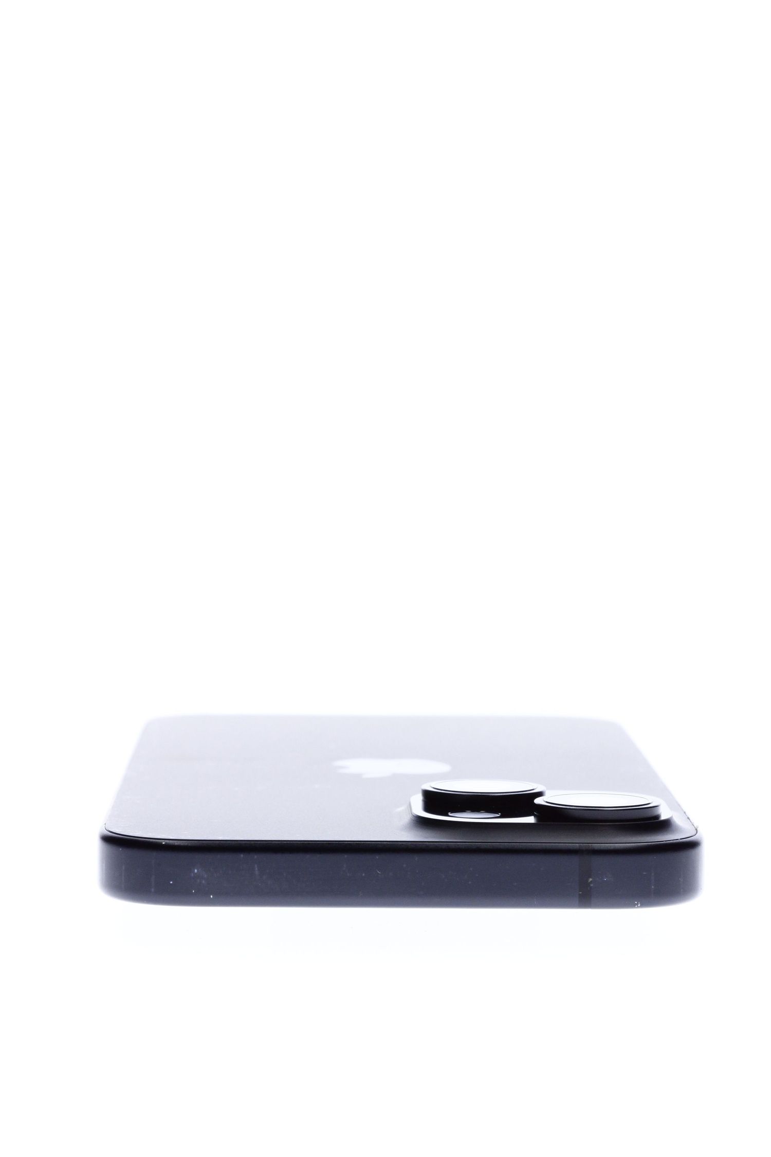 Apple iPhone 15 128 GB Black - Foarte bun