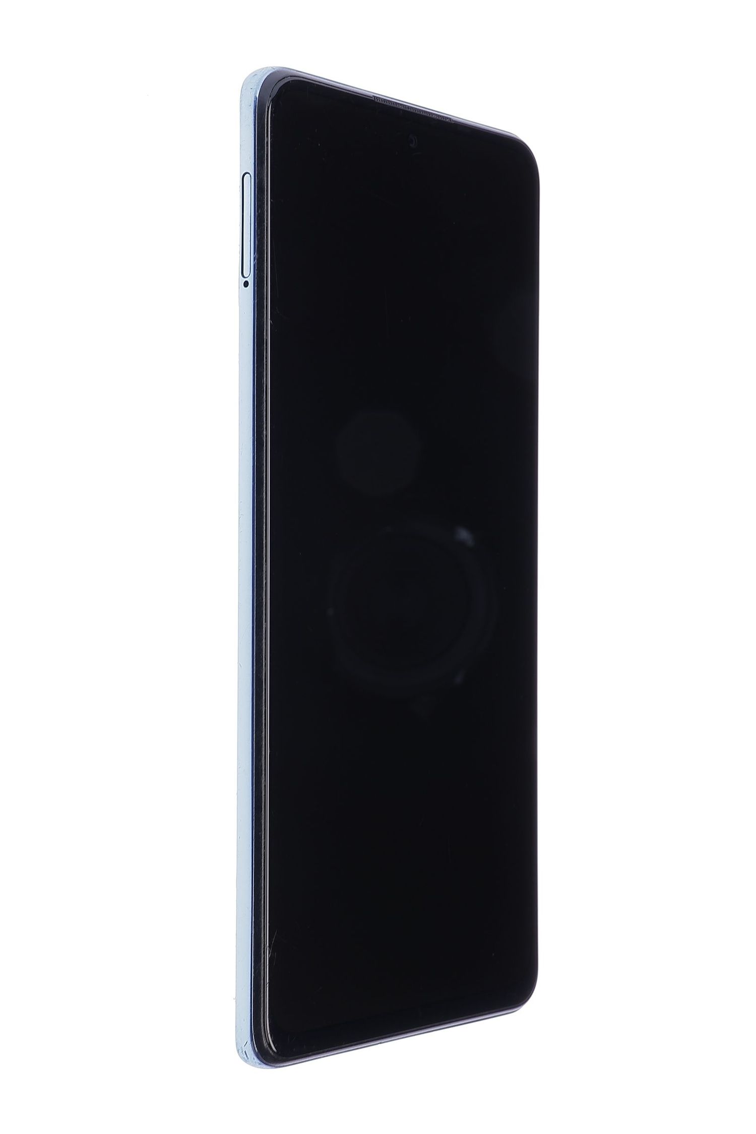 device