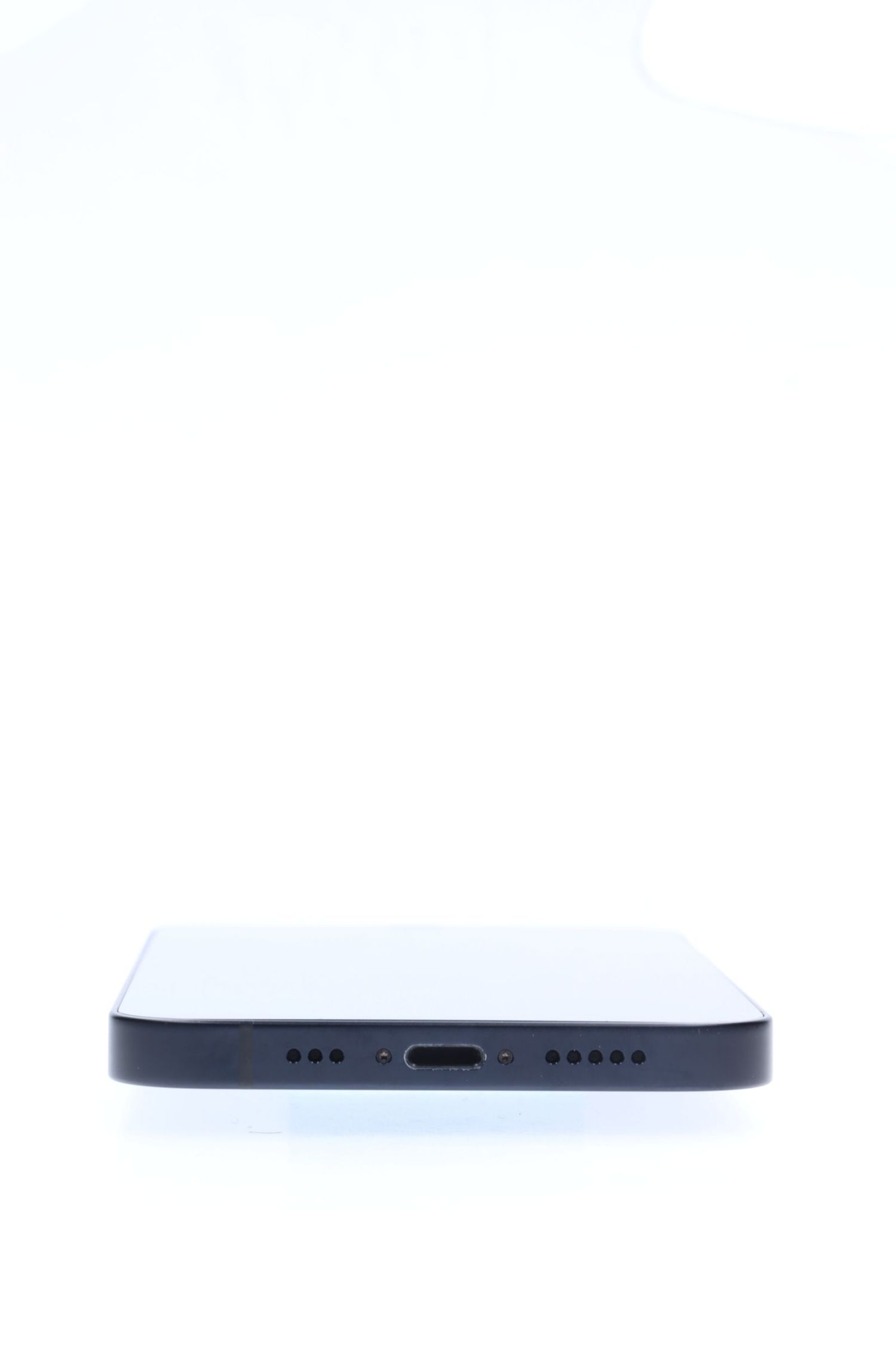 Apple iPhone 12 64 GB Black - Като нов