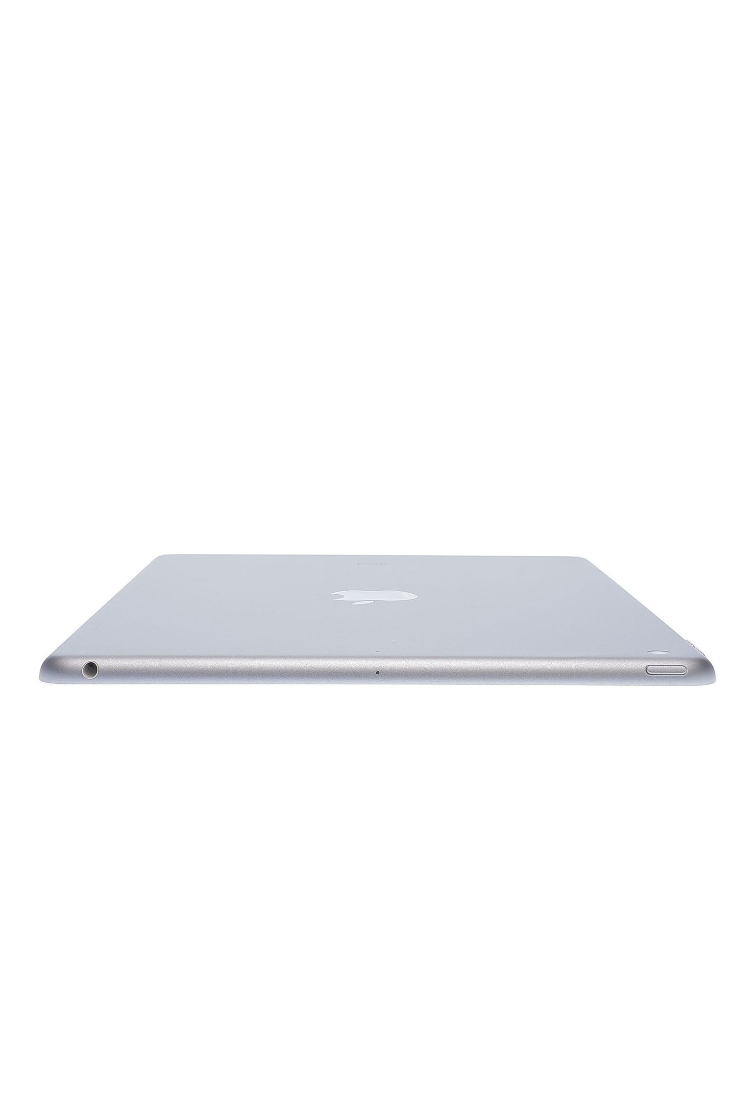 Apple iPad 10.2” (2021) 9th Gen Wifi 256 GB Silver - Καλό