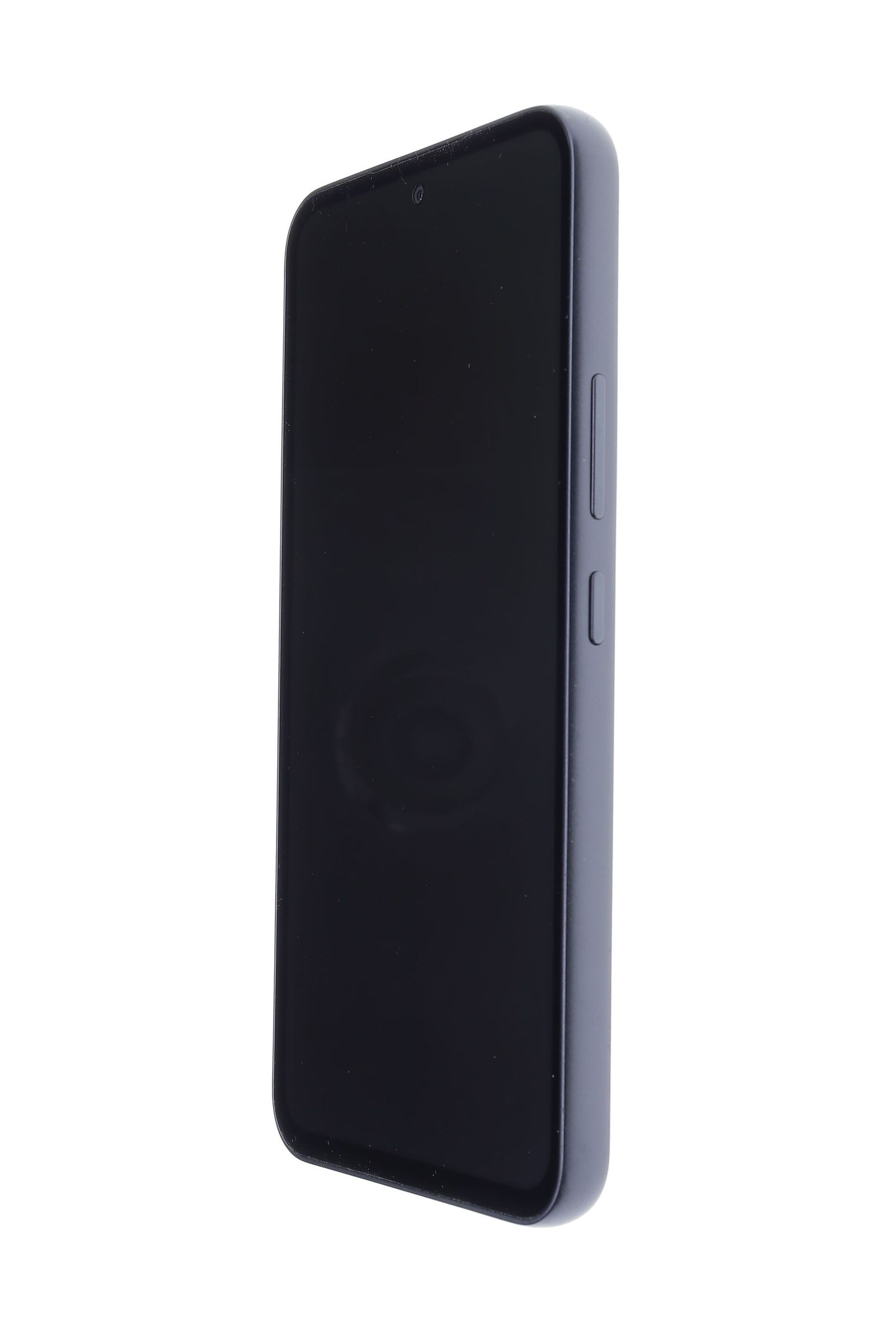 Samsung Galaxy A54 5G 128 GB Awesome Graphite - Foarte bun