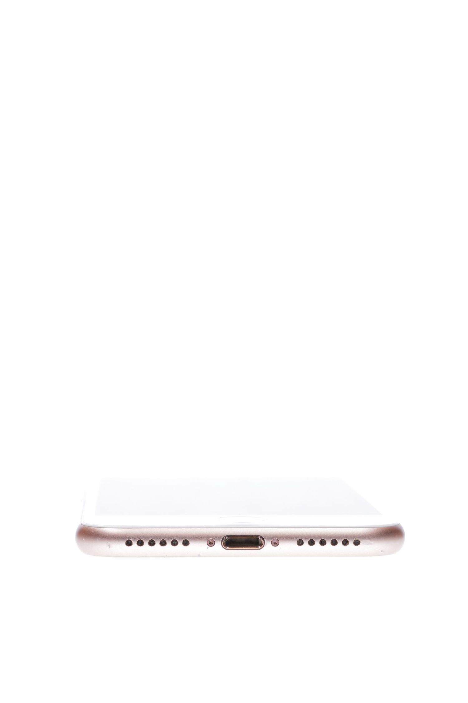 Apple iPhone 8 64 GB Gold - Excelent
