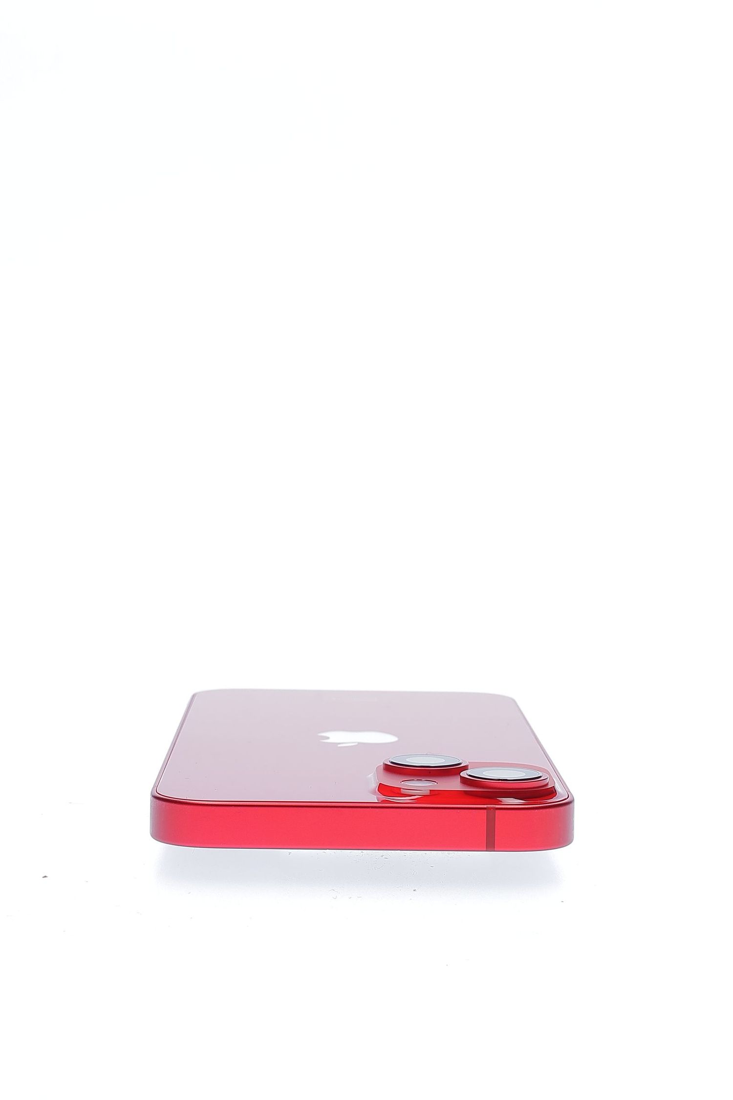 Apple iPhone 14 256 GB Red - Foarte bun