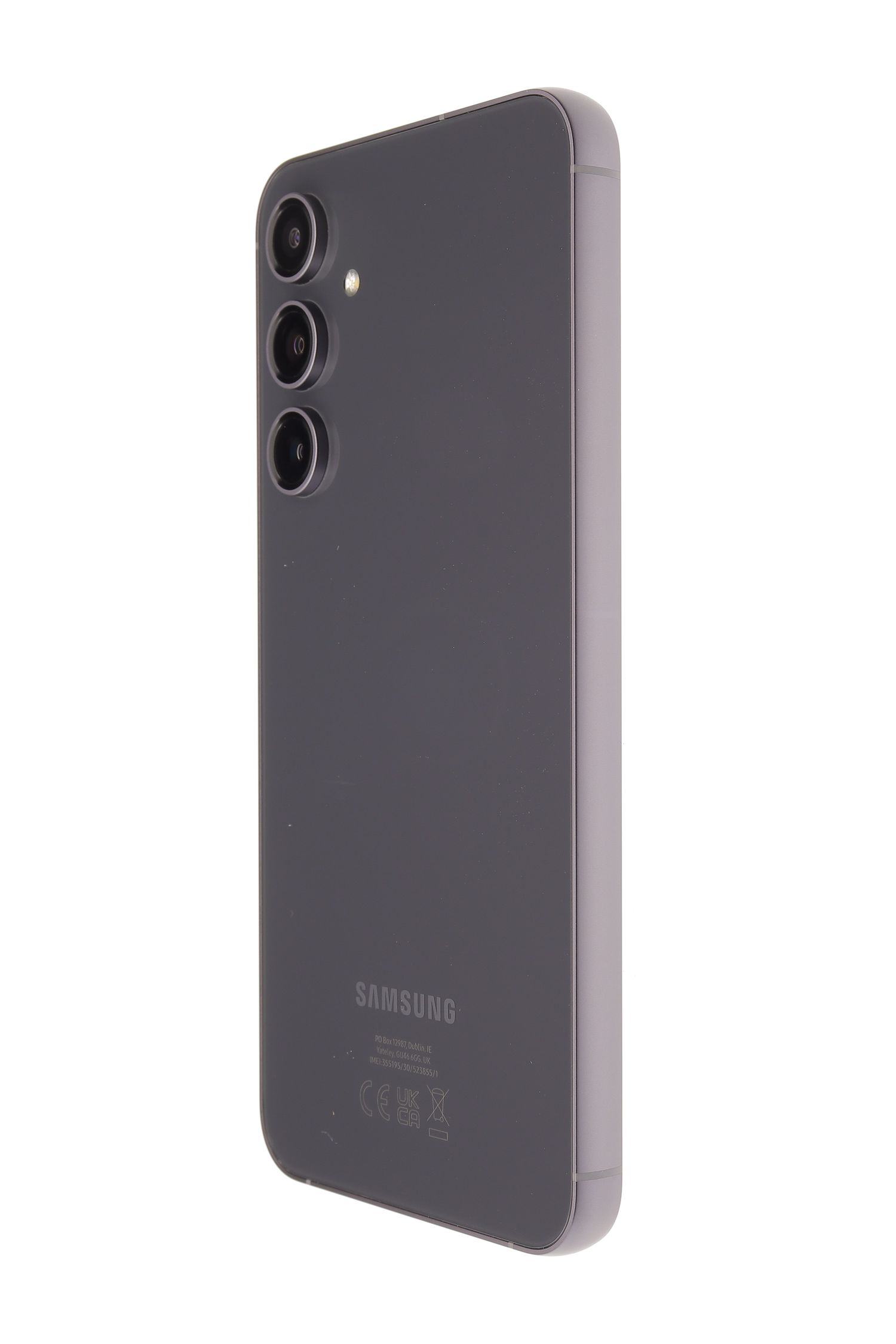 device