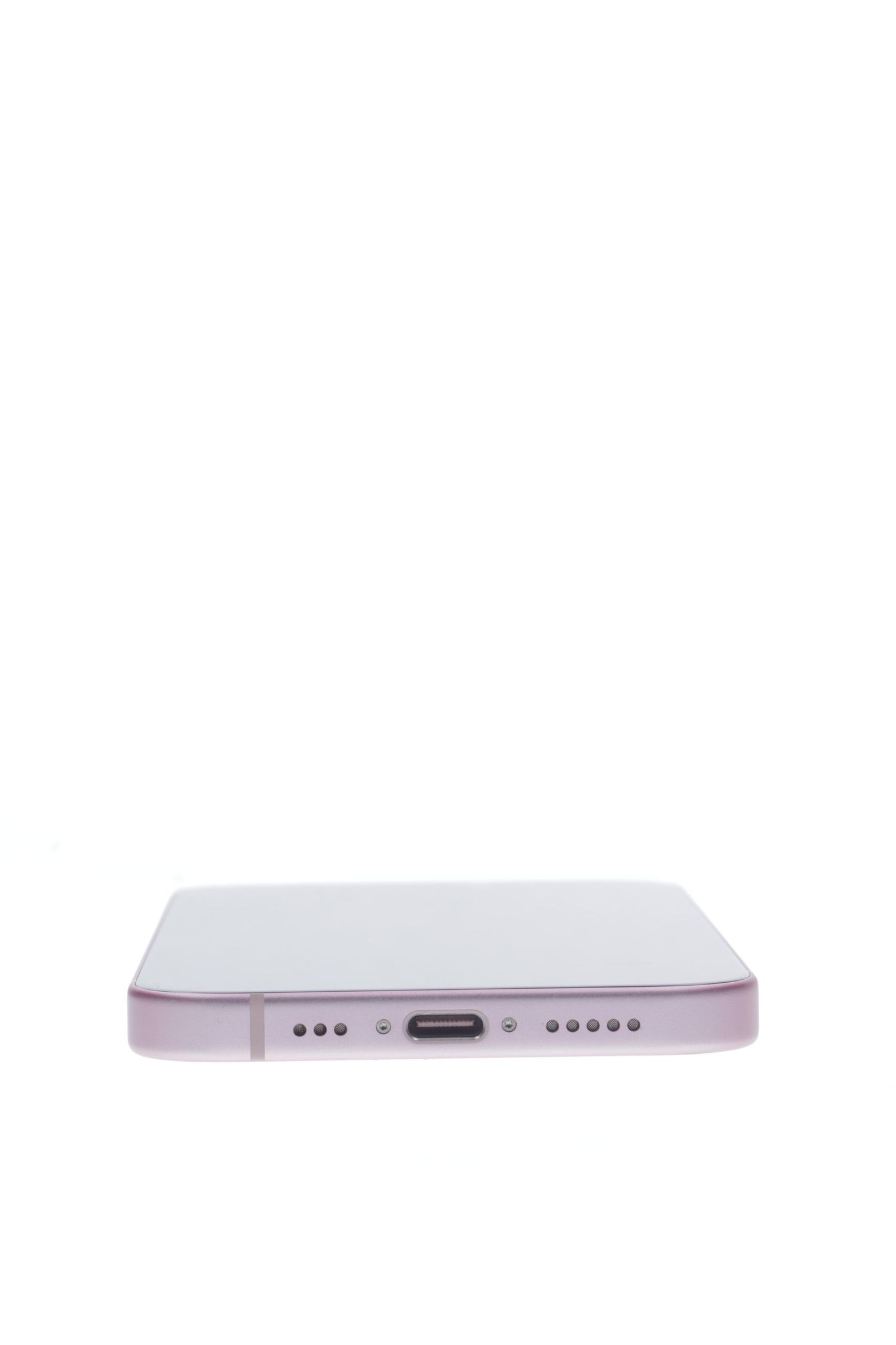 Apple iPhone 15 128 GB Pink - Ca nou