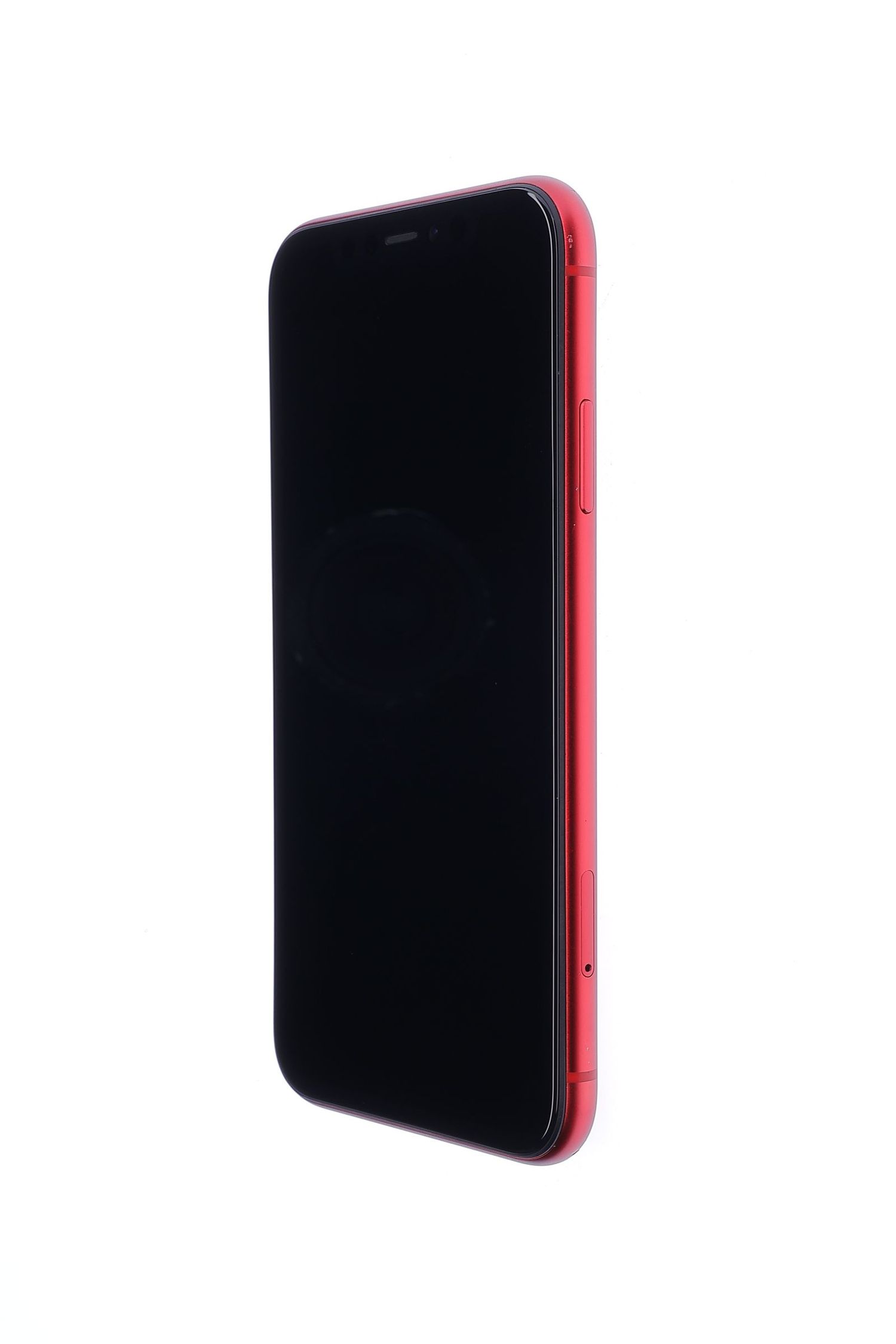 Apple iPhone 11 64 GB Red - Отлично
