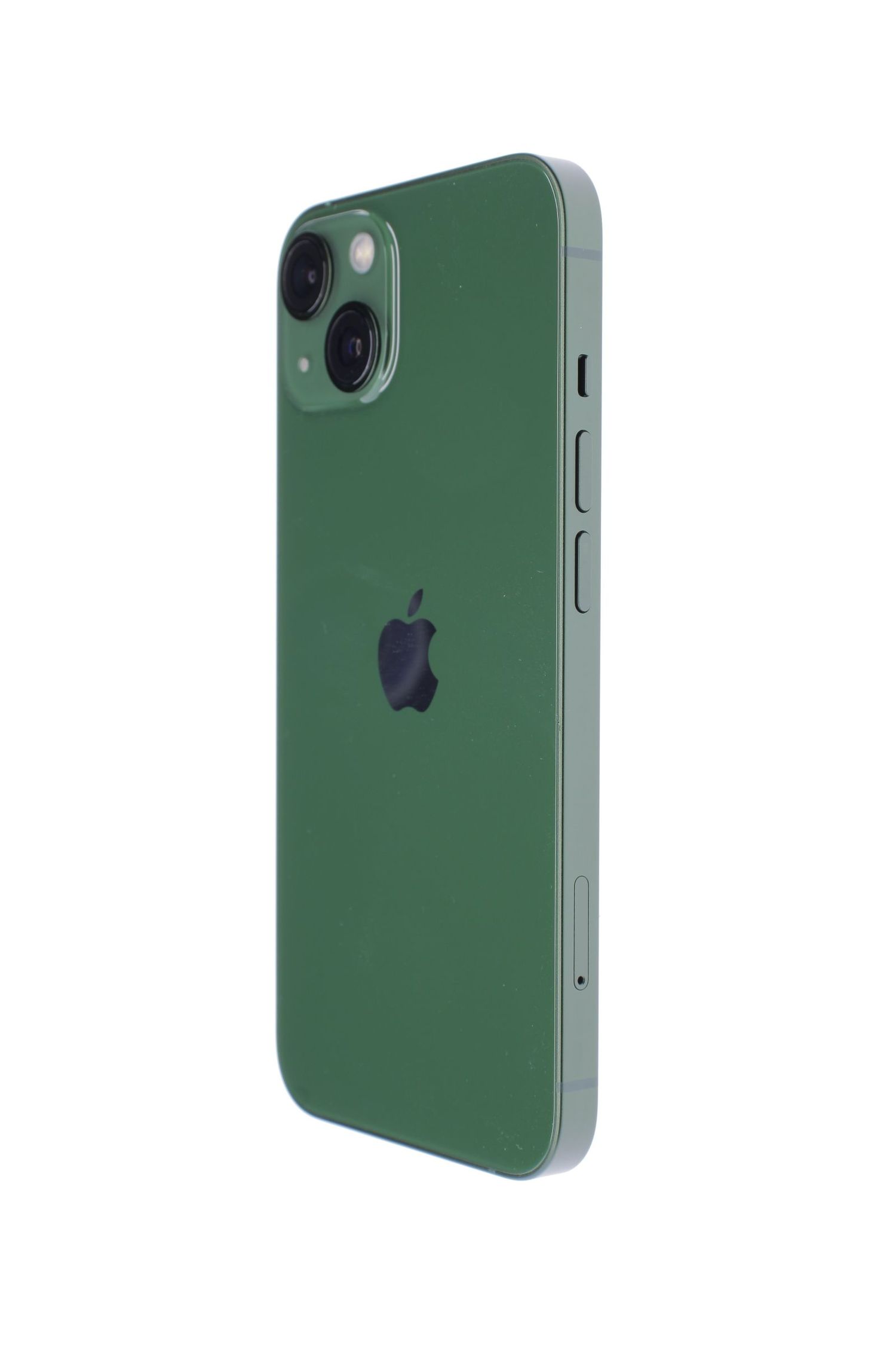 Apple iPhone 13 256 GB Green - Ca nou
