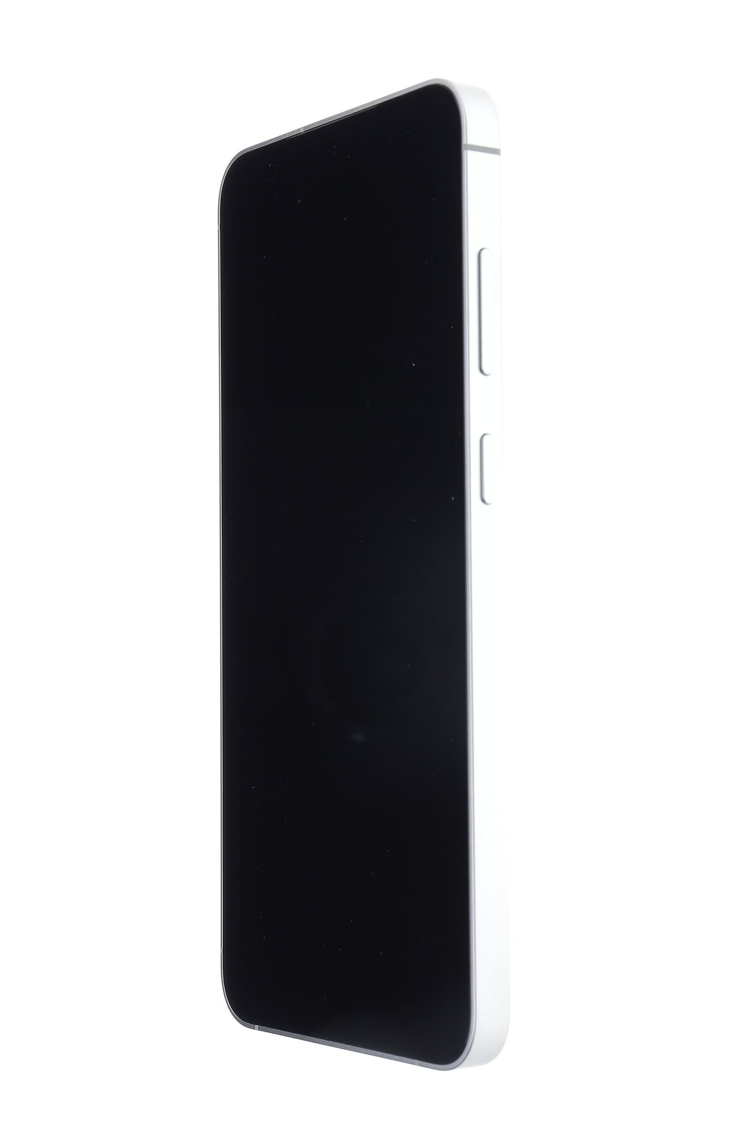 Samsung Galaxy S24 Plus 5G Dual Sim 512 GB Jade Green - Excelent