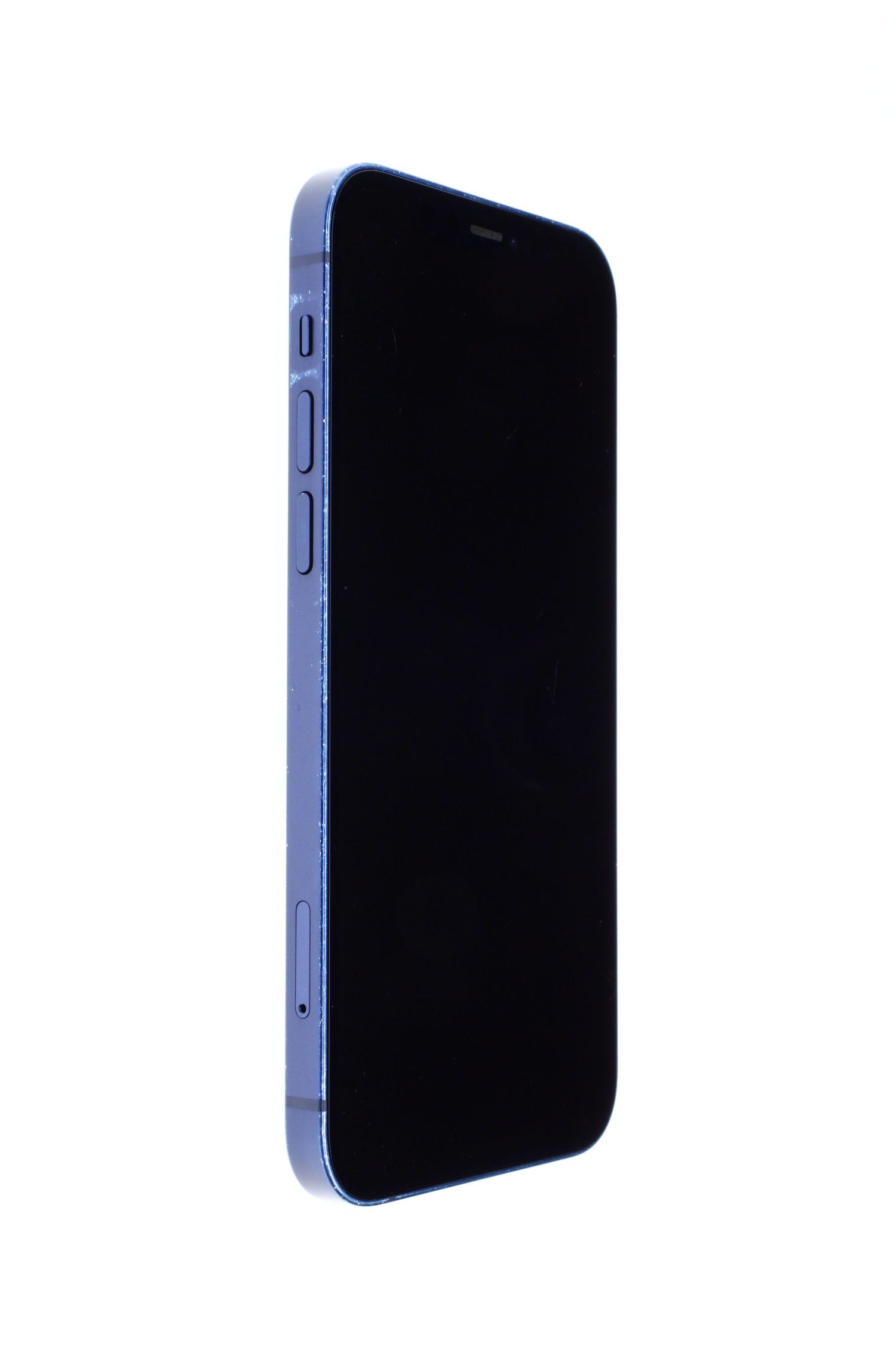 Apple iPhone 12 64 GB Blue - Bun