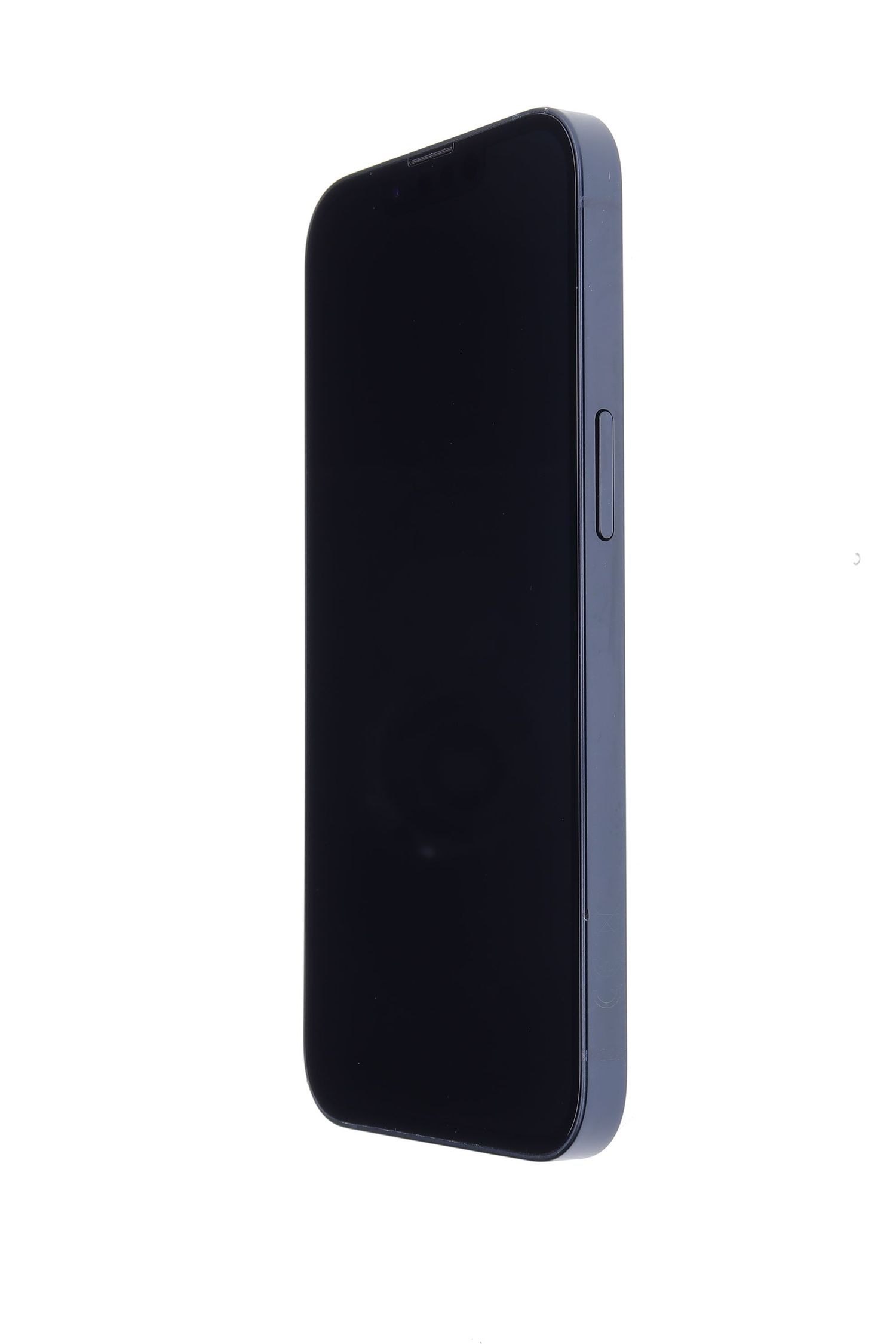 Apple iPhone 13 512 GB Midnight - Като нов