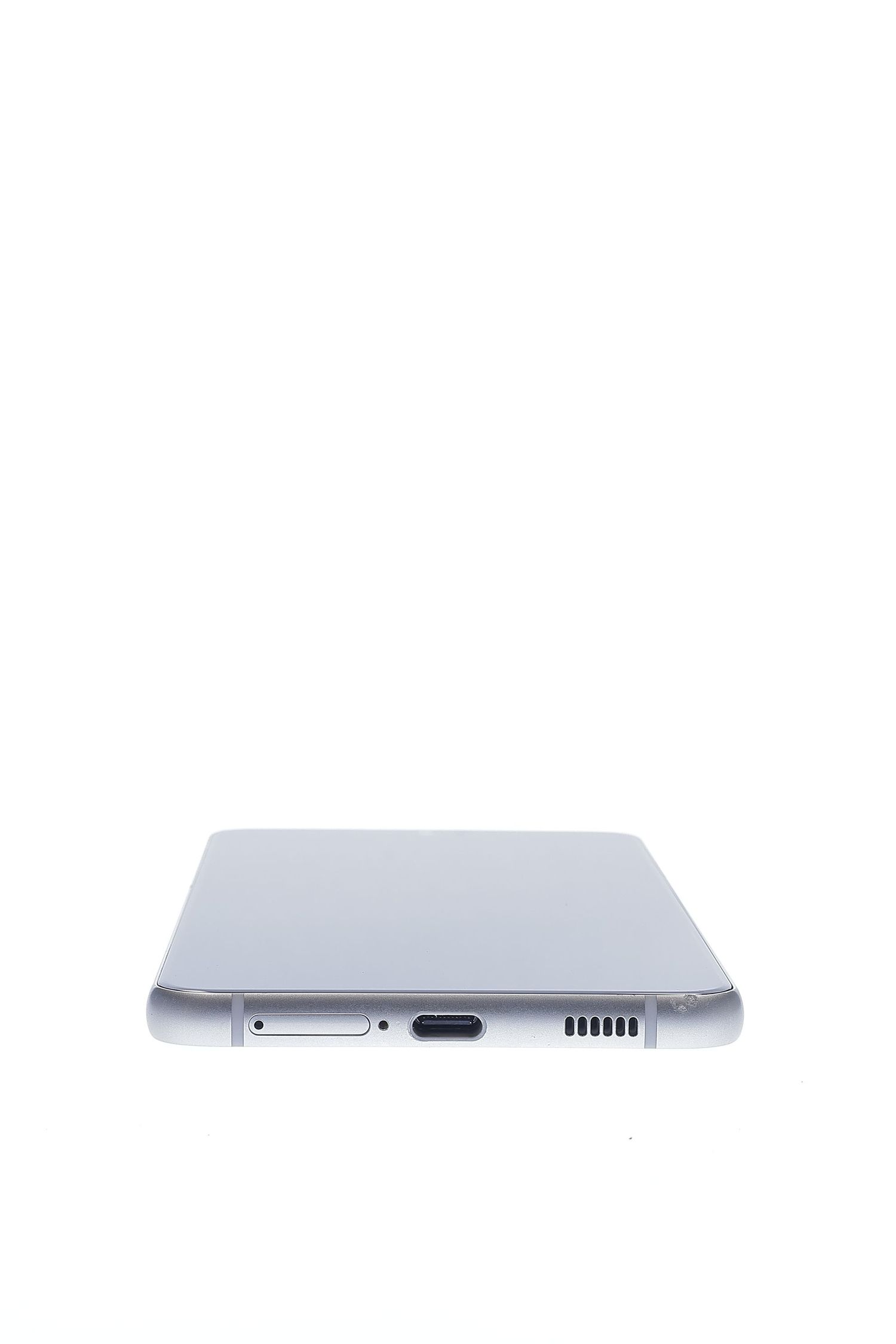Samsung Galaxy S21 FE 5G Dual Sim 256 GB White - Nagyon jó