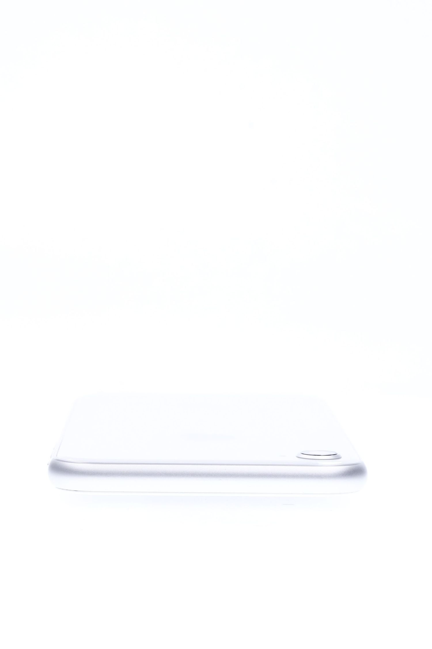 Apple iPhone 8 64 GB Silver - Като нов