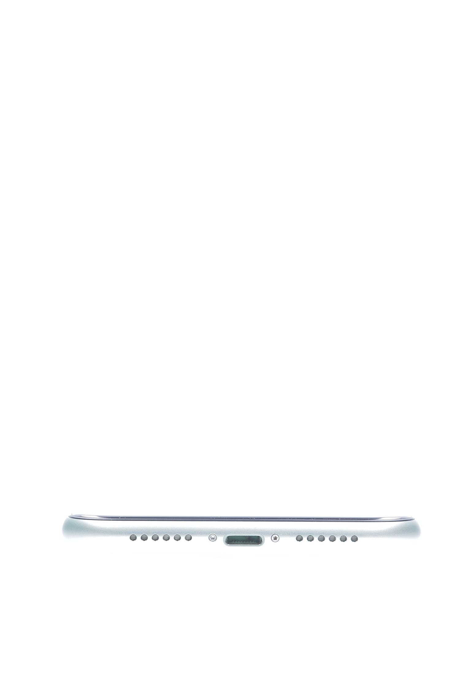 Apple iPhone 11 128 GB Green