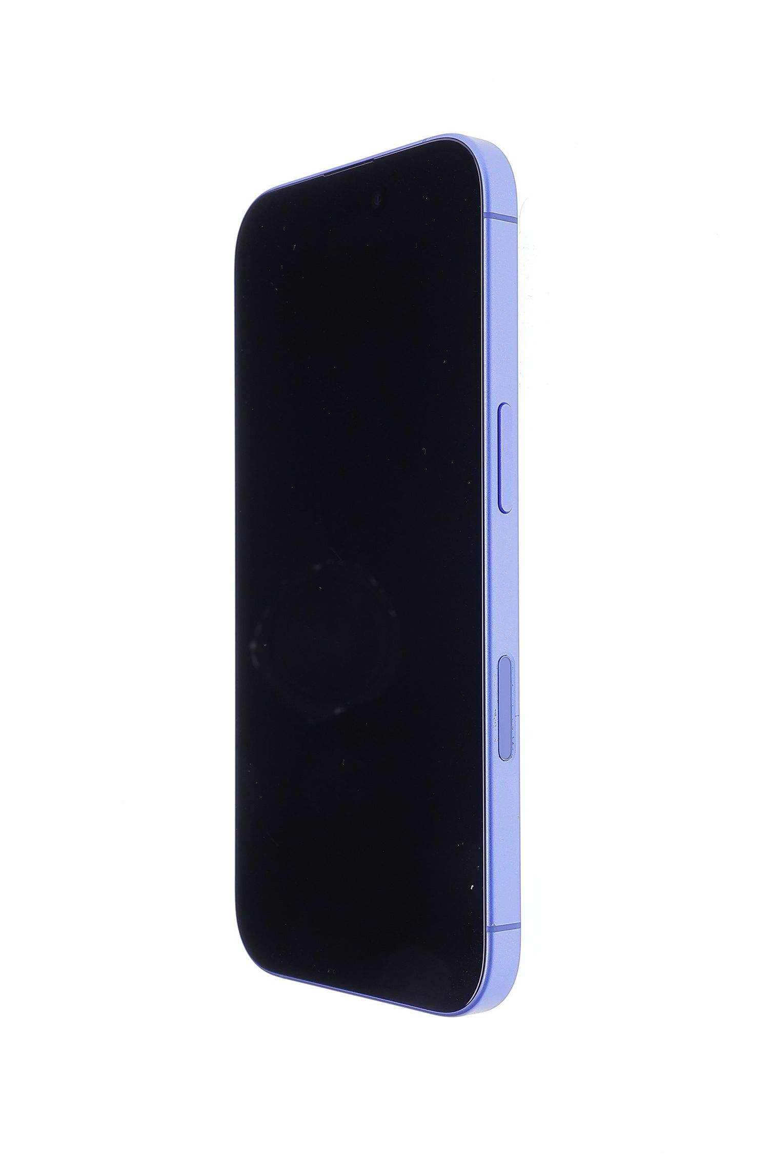 Apple iPhone 16 128 GB Ultramarine - Foarte bun