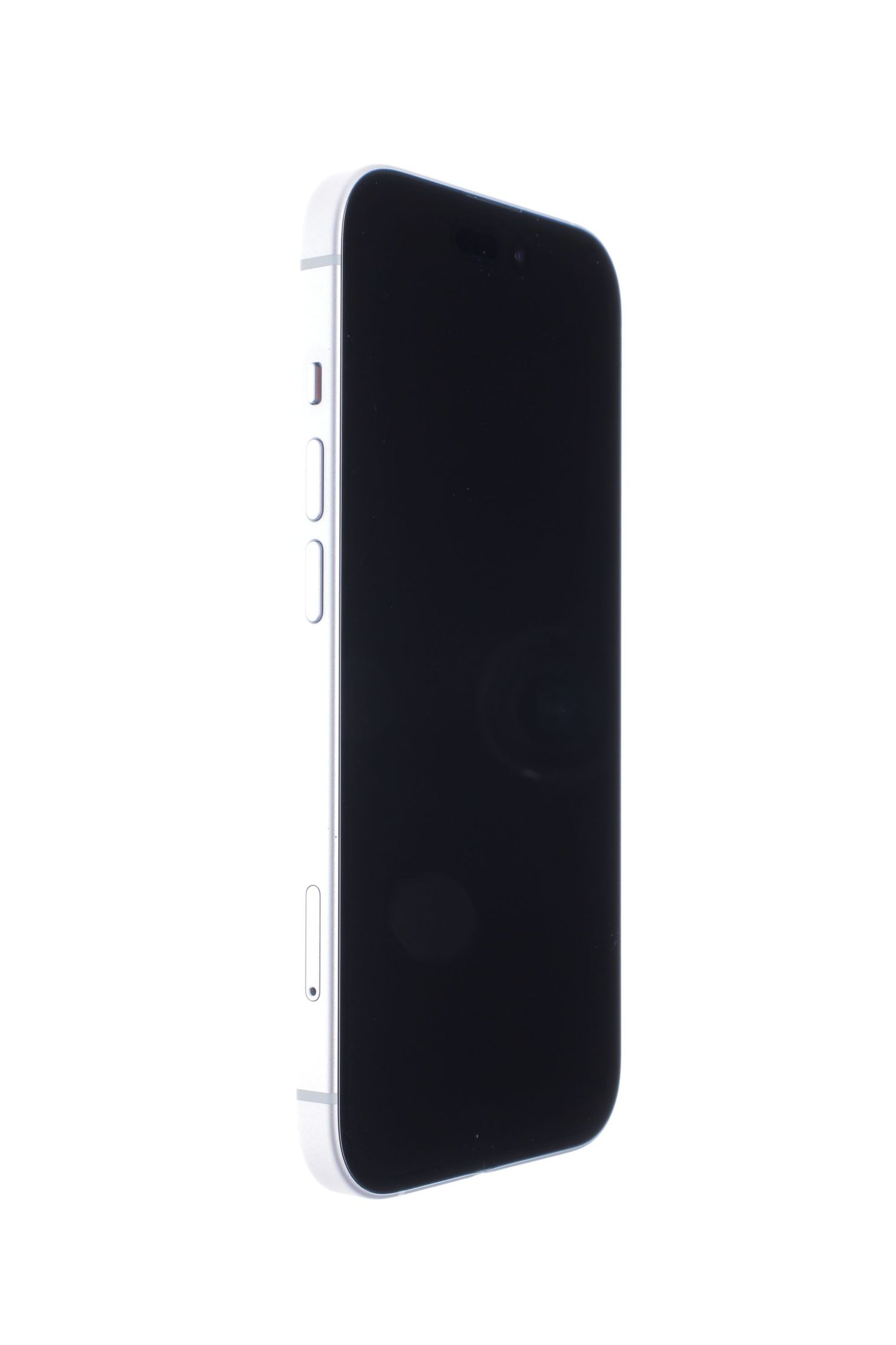 Apple iPhone 15 128 GB Blue - Като нов