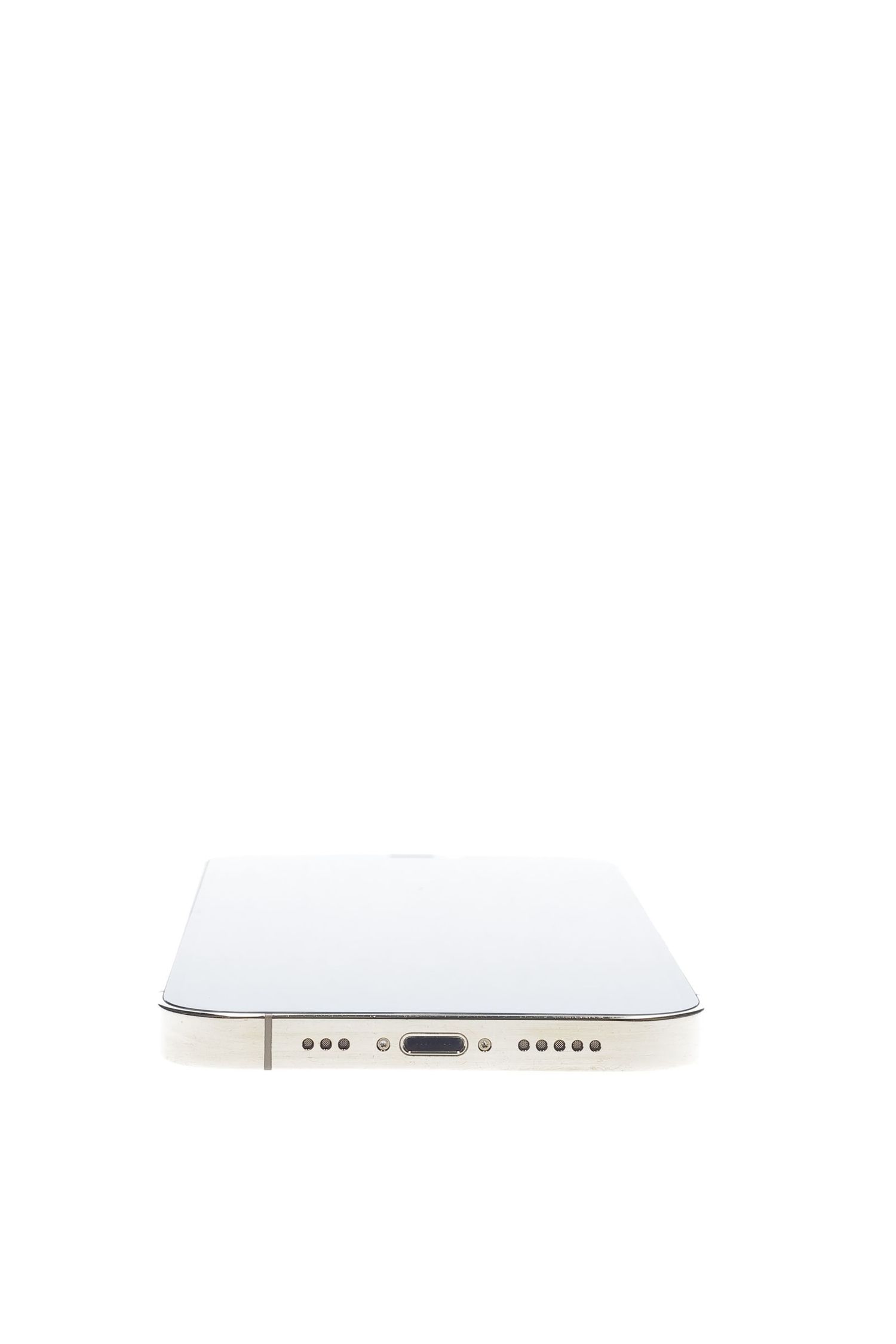 Apple iPhone 12 Pro 256 GB Gold - Foarte bun