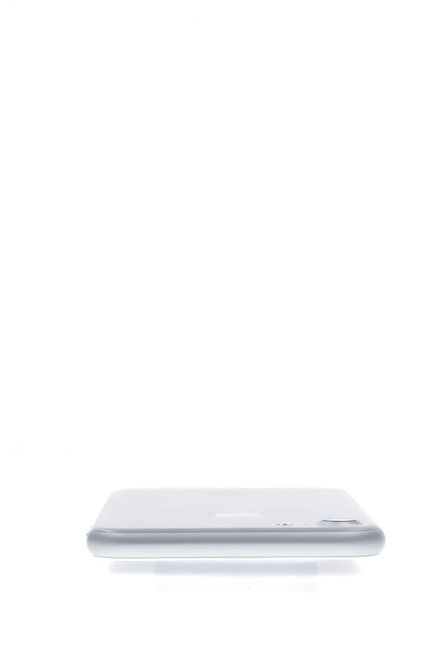Apple iPhone 7 32 GB Silver - Отлично