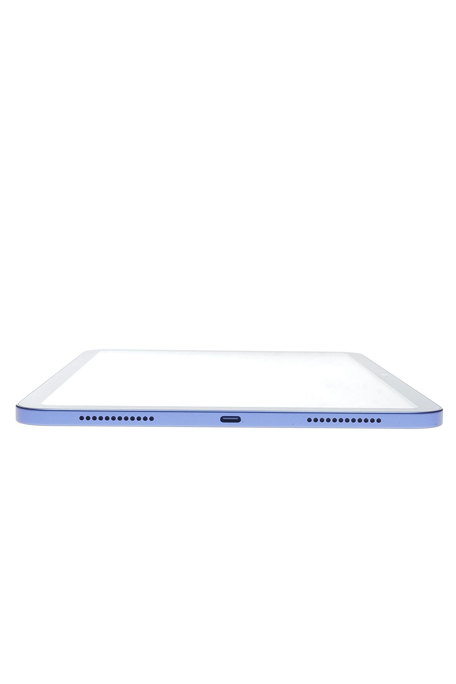Apple iPad 10 (2022) 10.9" 10th Gen Wifi 64 GB Blue - Újszerű