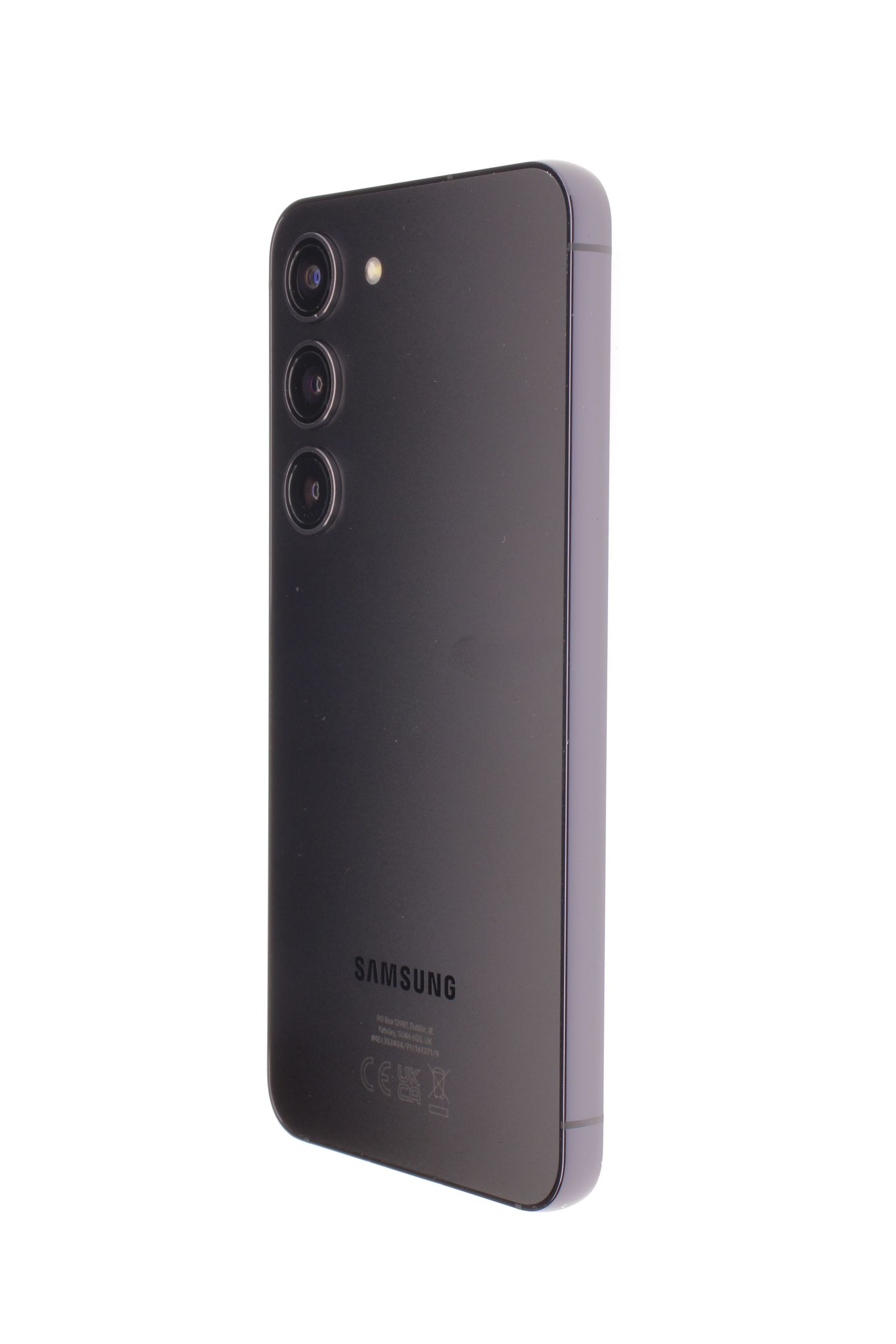 device
