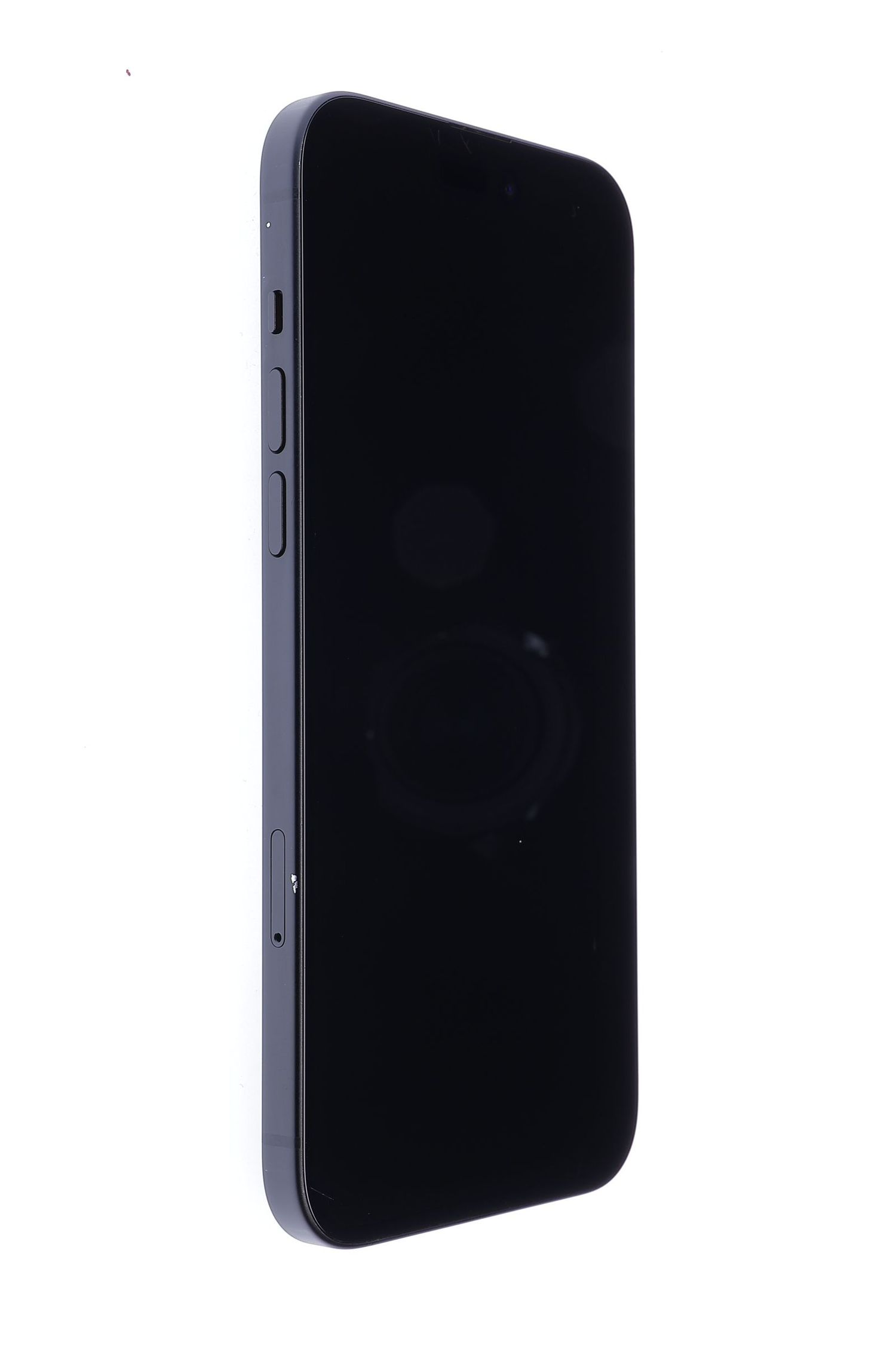 device