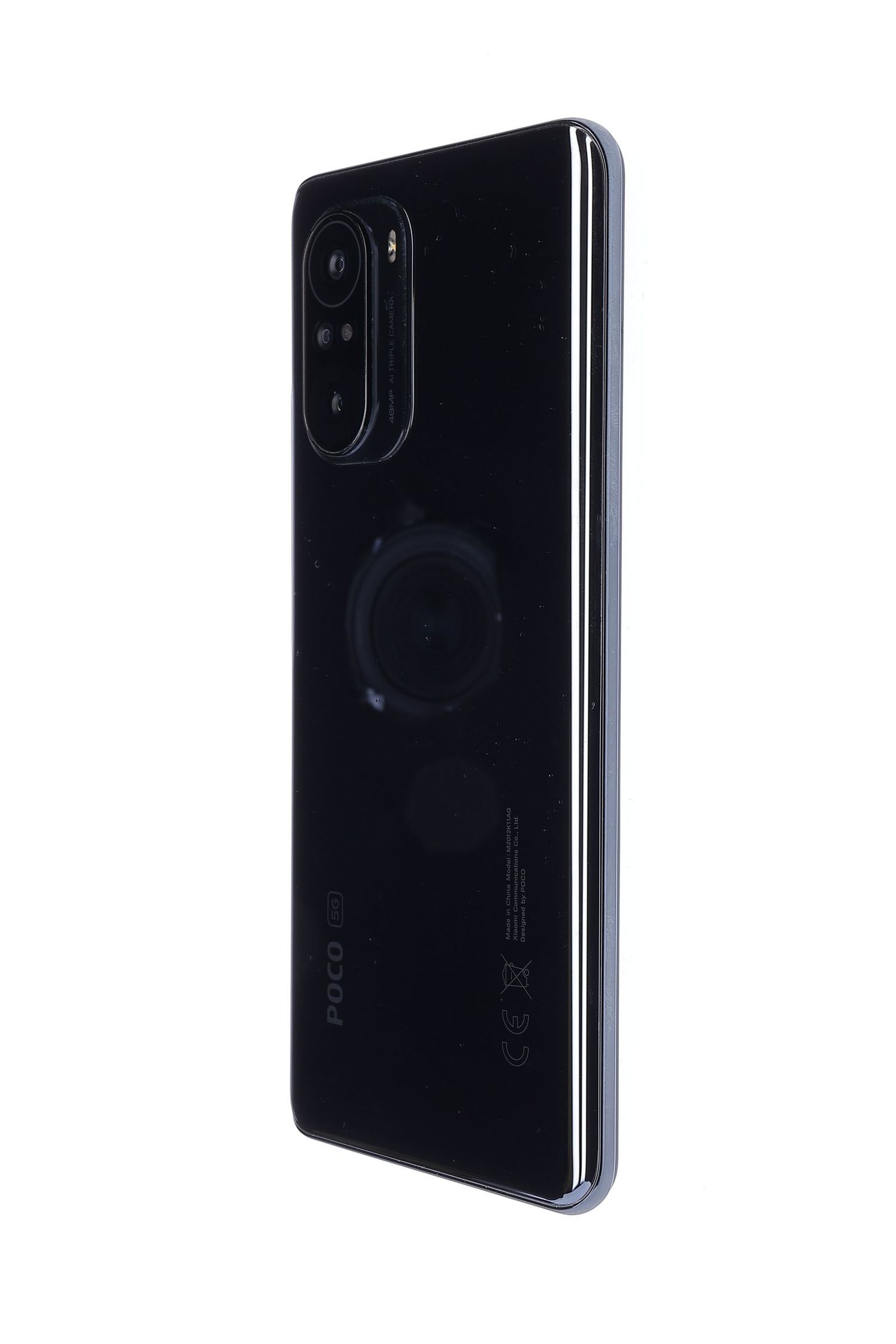 device
