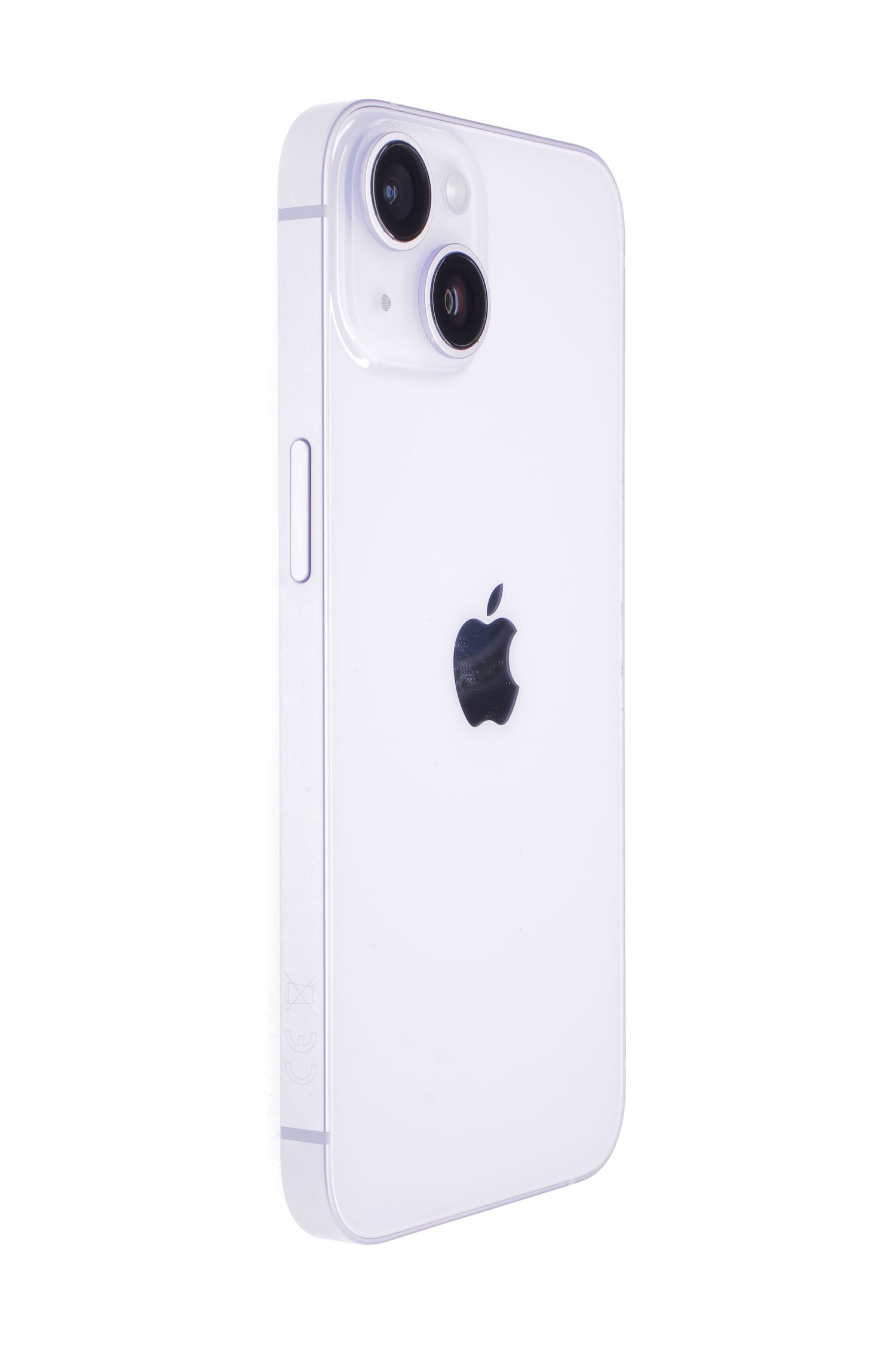 Apple iPhone 14 128 GB Purple - Отлично