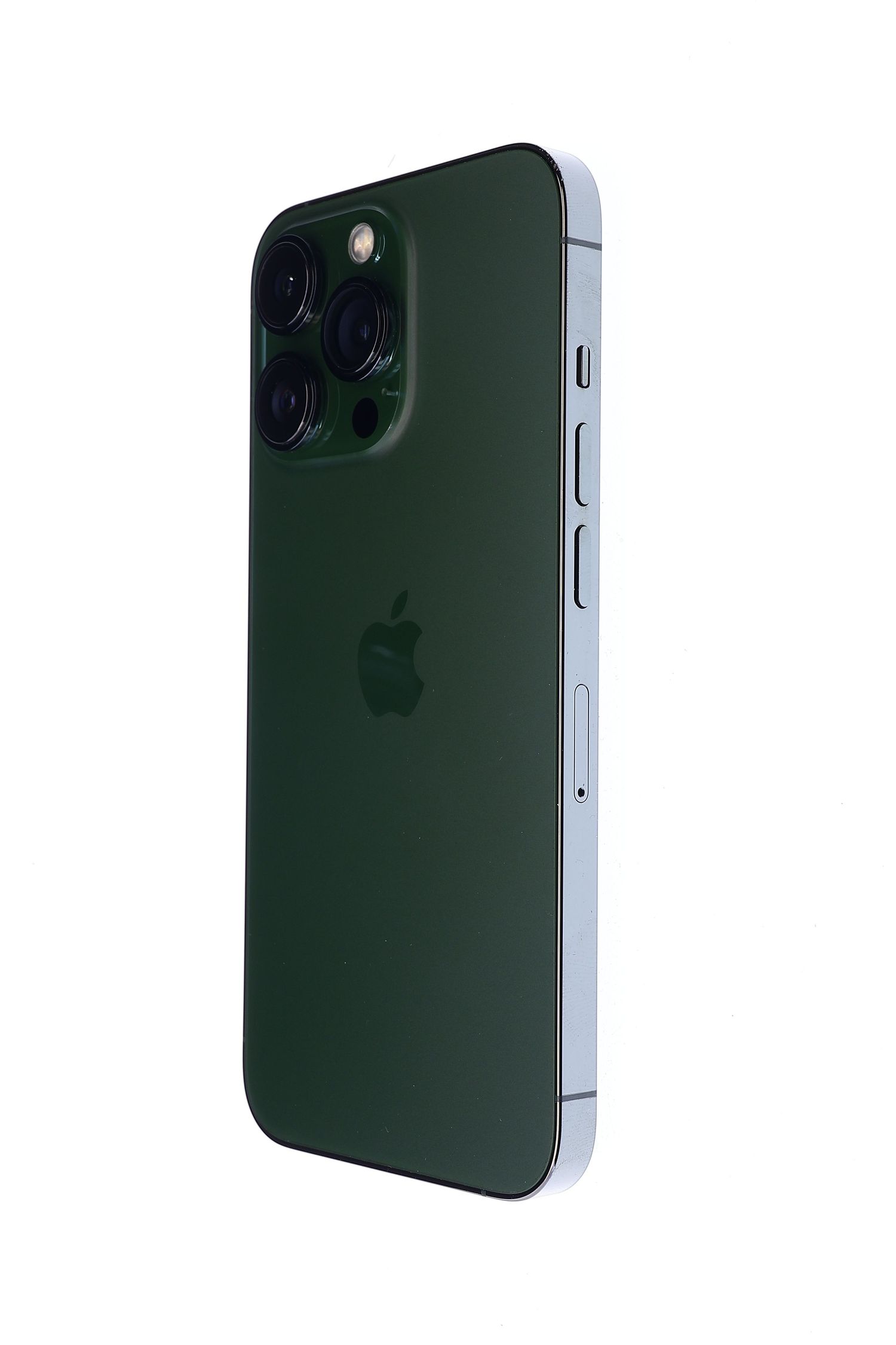 Apple iPhone 13 Pro 256 GB Green - Bun