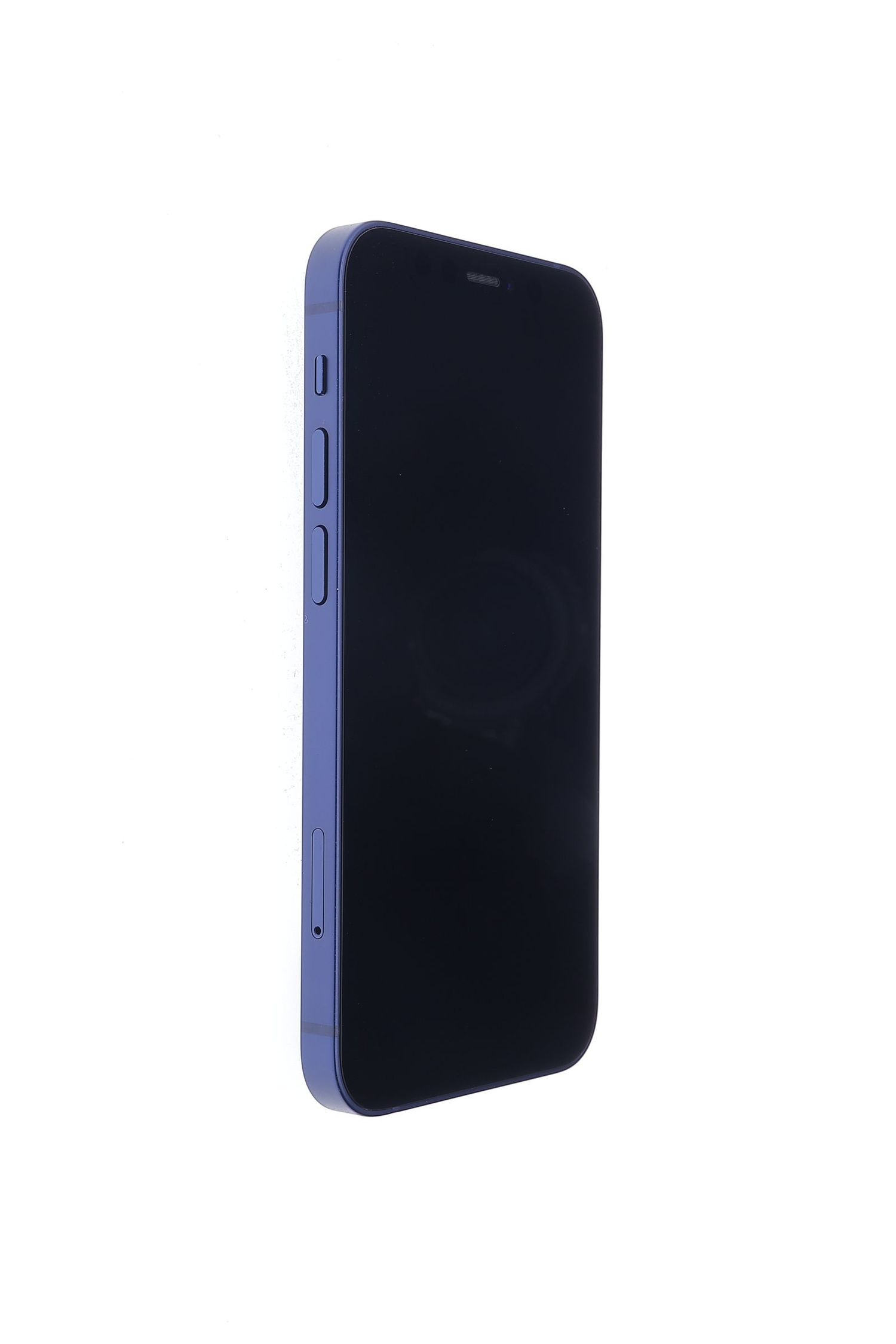 Apple iPhone 12 mini, Blue, 128 GB - de la 1.099 lei