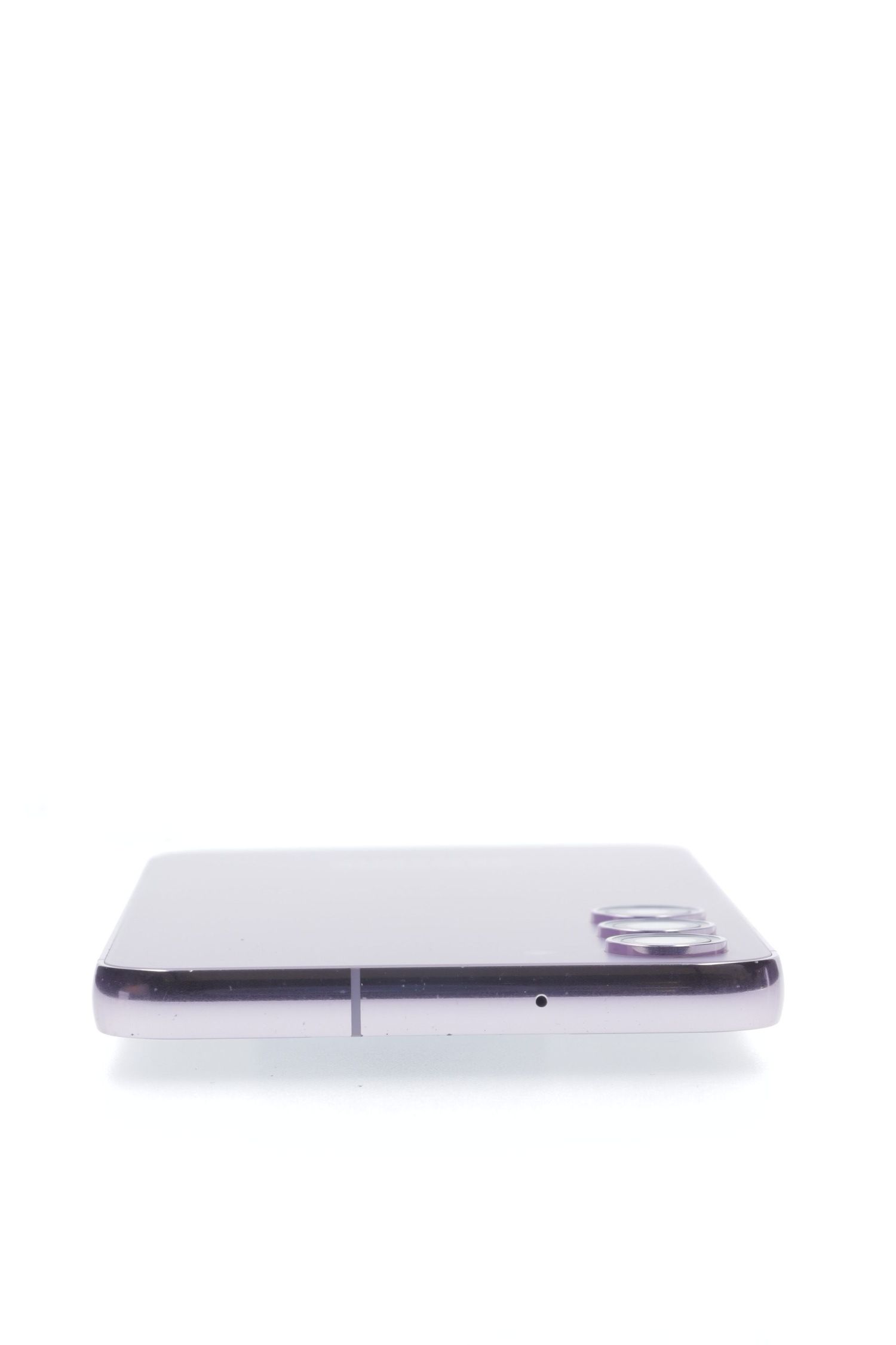 Samsung Galaxy S23 Plus 5G Dual Sim 256 GB Lavender - Като нов