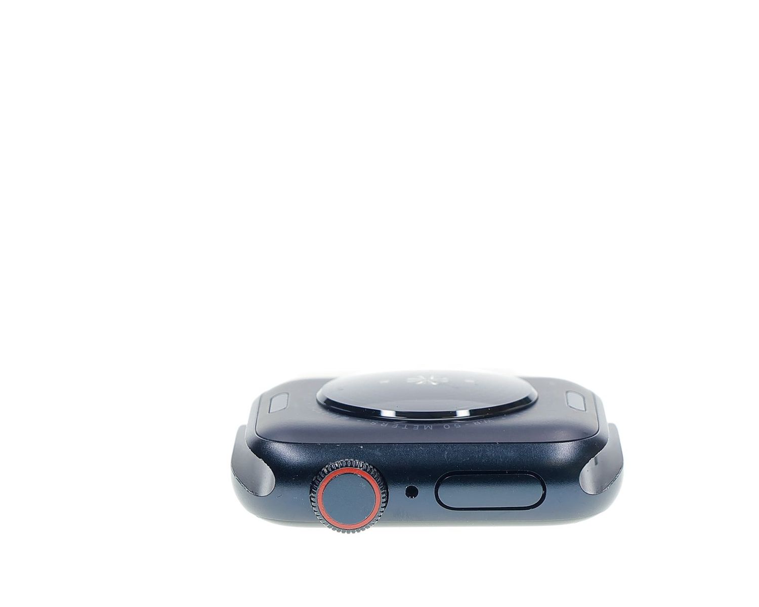Apple Watch SE 2022, GPS + Cellular, Aluminium 40mm Midnight - Excelent