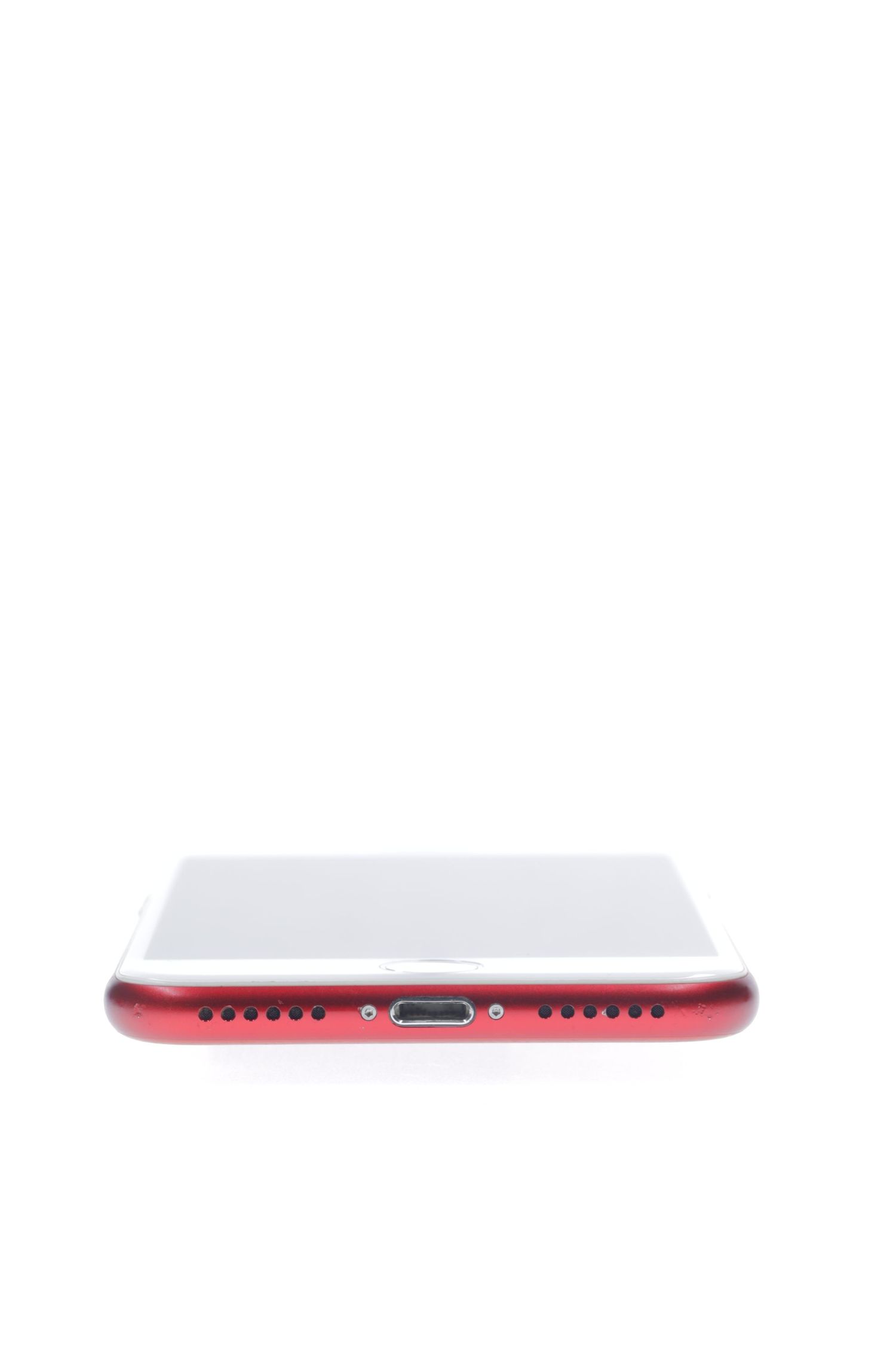 Apple iPhone 7 128 GB Red - Отлично
