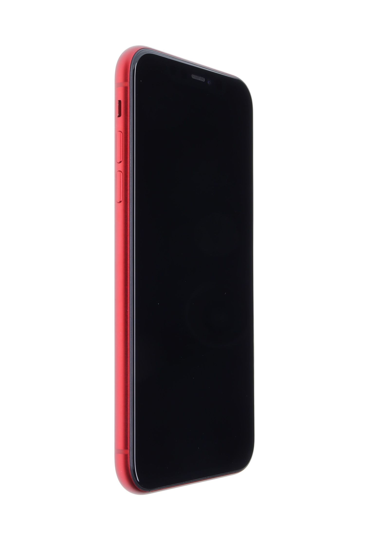 Apple iPhone 11 128 GB Red - Като нов