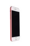 Мобилен телефон Apple iPhone 7, Red, 32 GB, Ca Nou