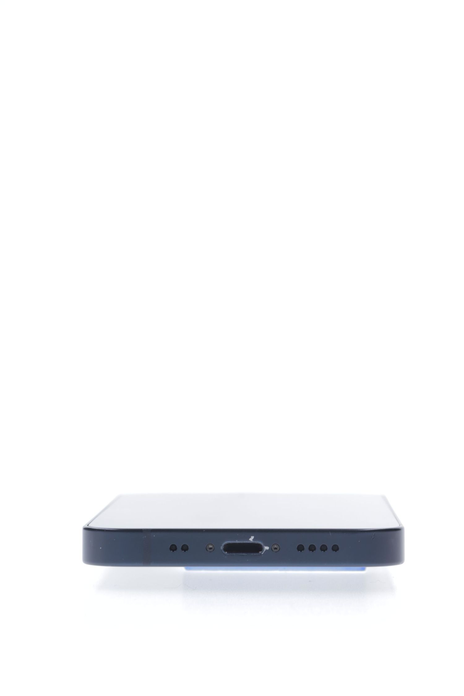 Apple iPhone 13 mini 128 GB Midnight - Foarte bun