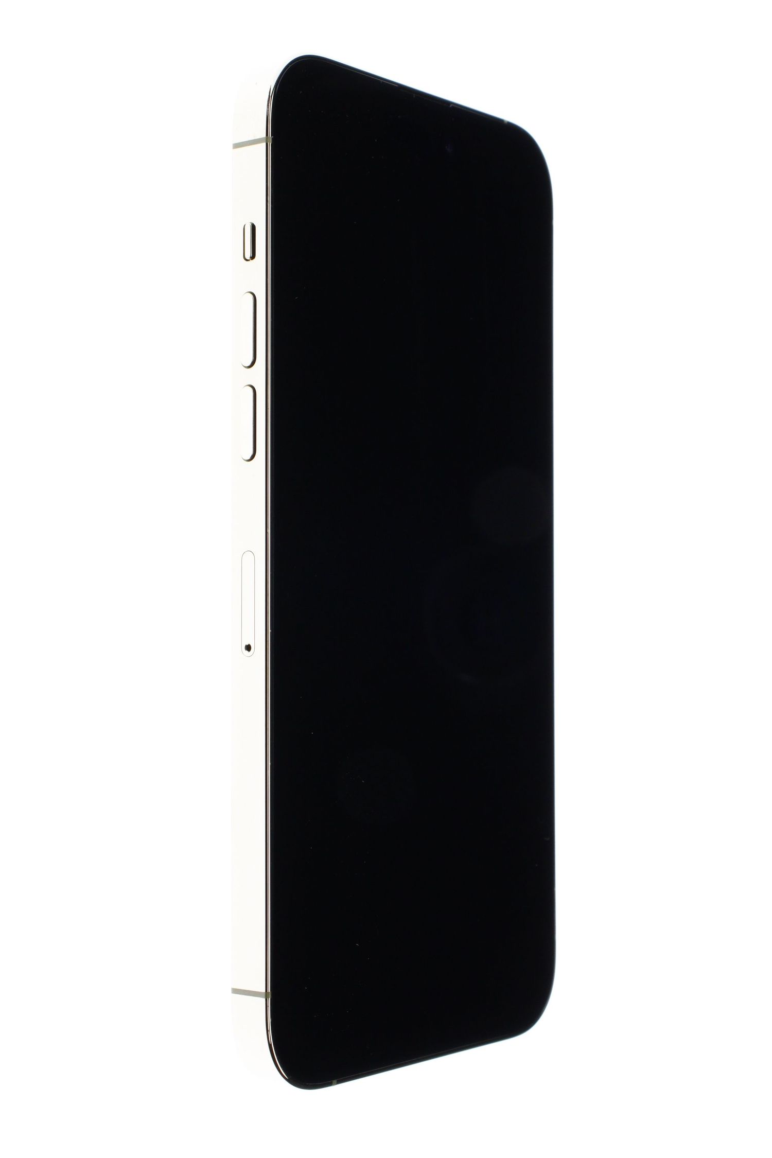 Apple iPhone 14 Pro Max 256 GB Gold - Σαν καινούργιο