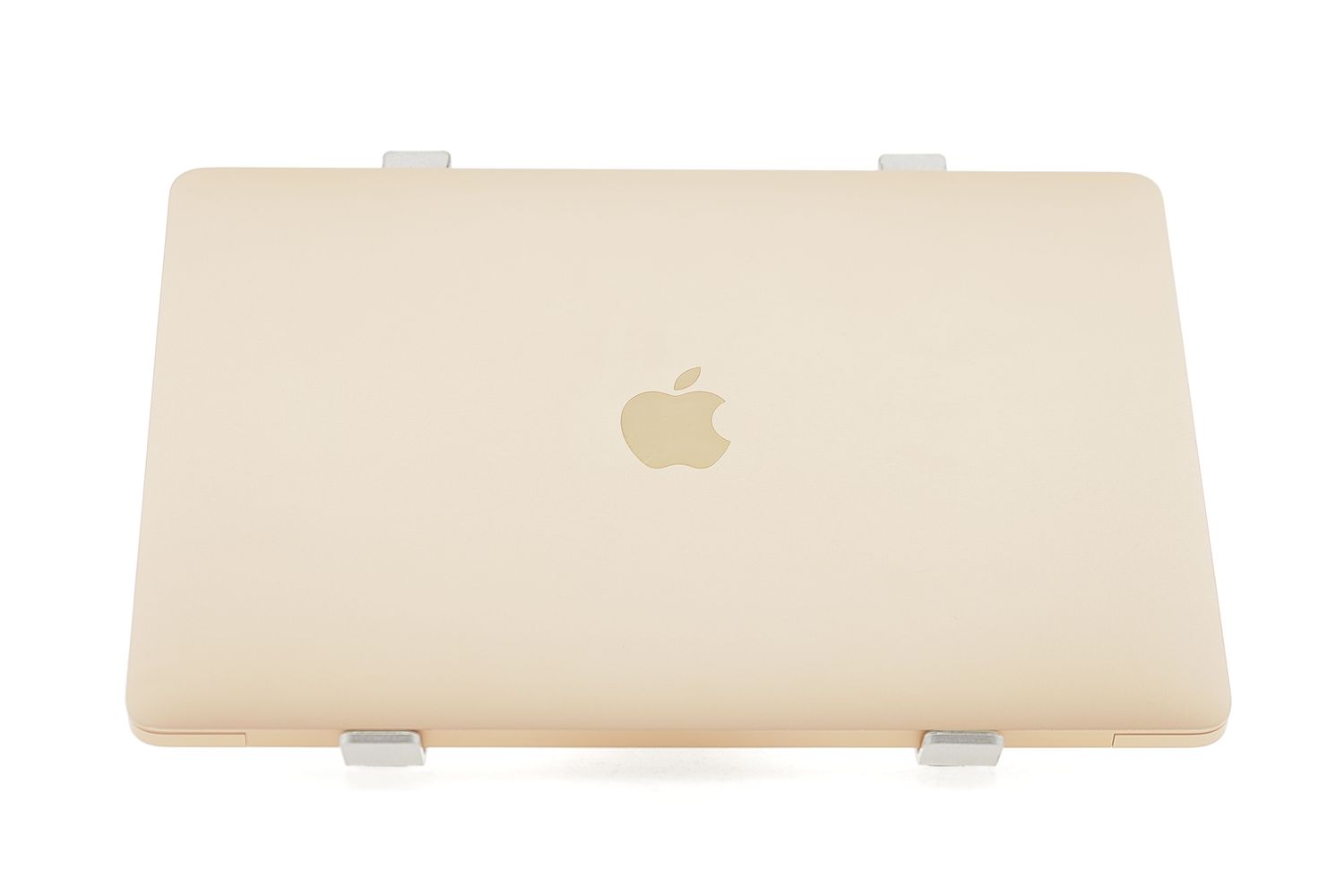Apple MacBook Air 13″ 2019, i5 1.6 GHz, 8 GB, Intel UHD Graphics