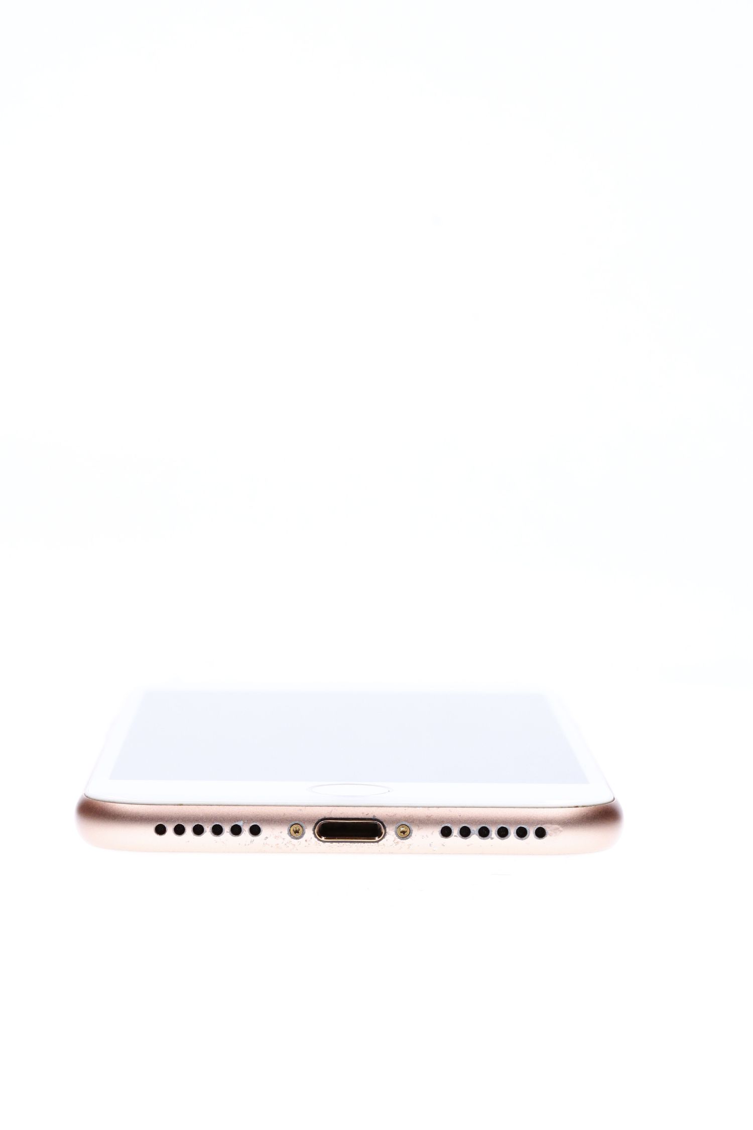 Apple iPhone 8 64 GB Gold - Като нов