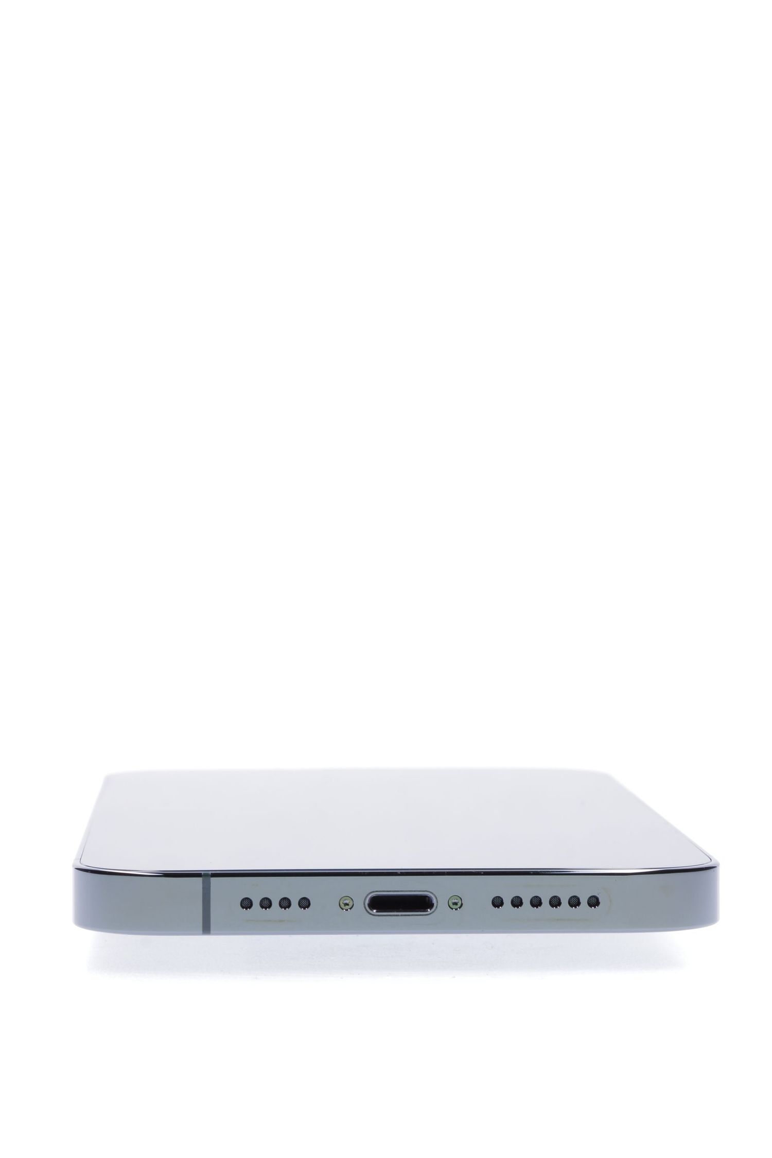 Apple iPhone 13 Pro Max 256 GB Green - Πολύ καλό