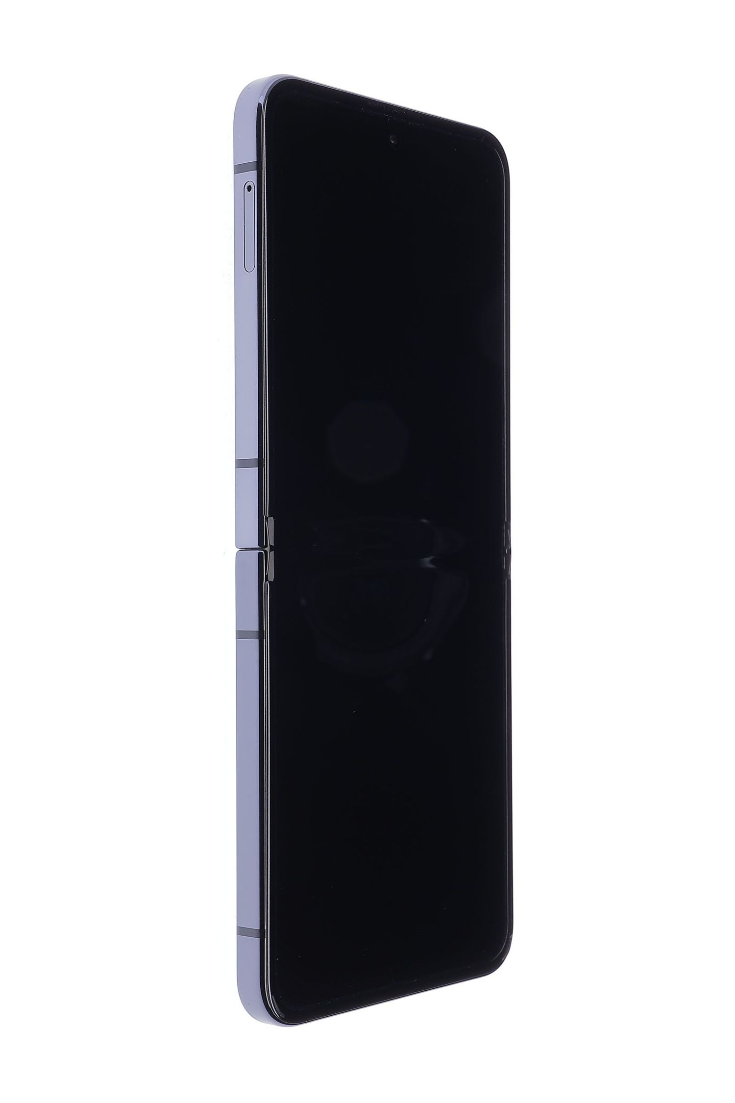 device