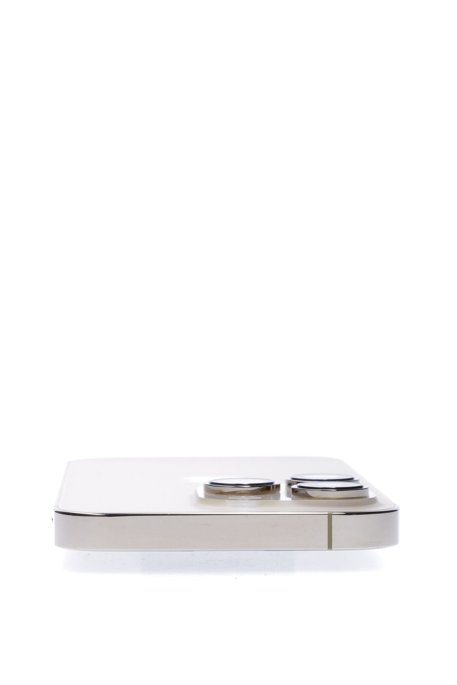 Apple iPhone 14 Pro 128 GB Gold - Ca nou