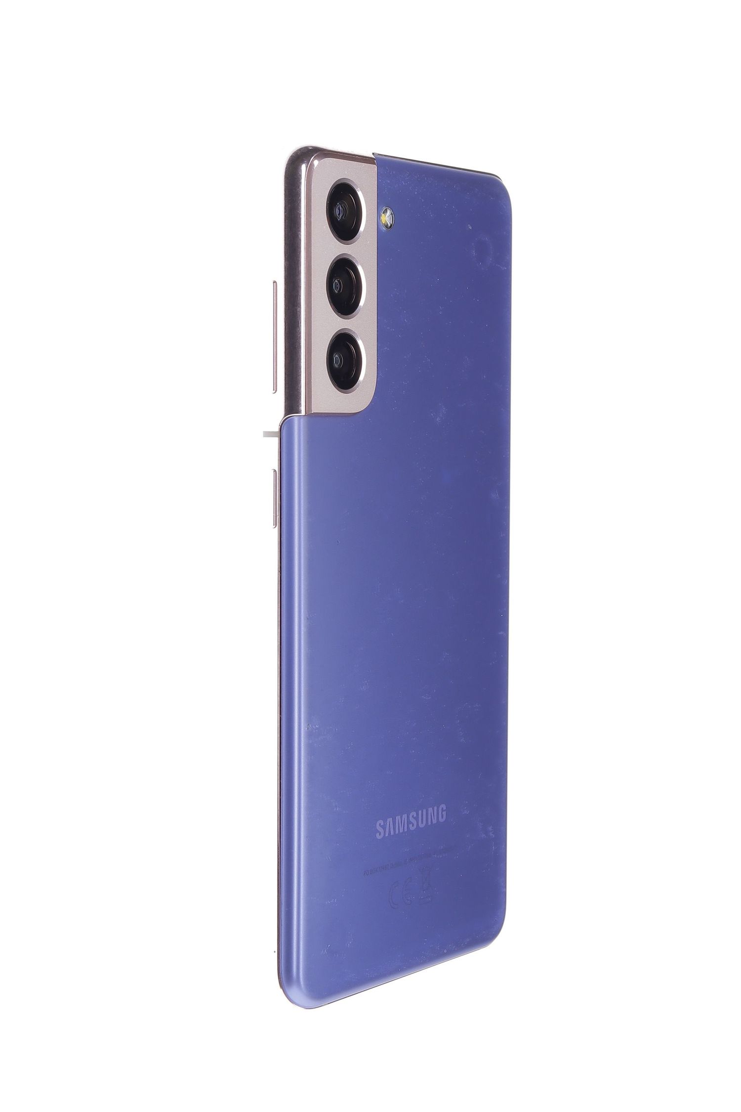 device