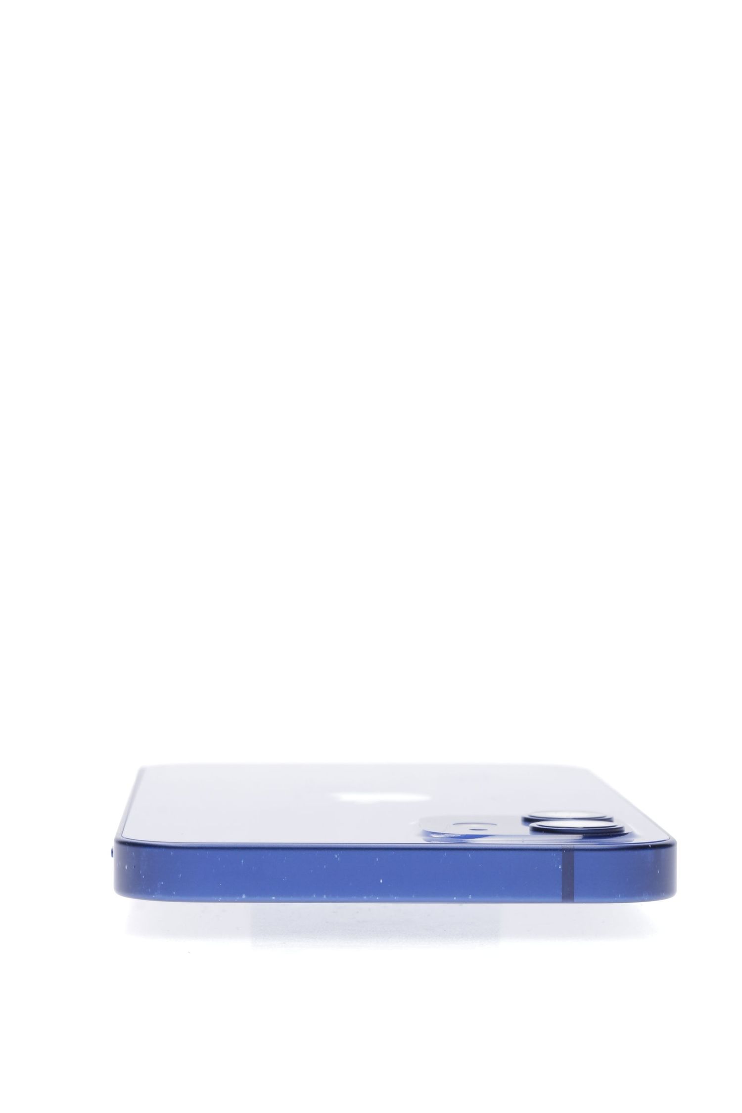 Apple iPhone 12 256 GB Blue - Kiváló